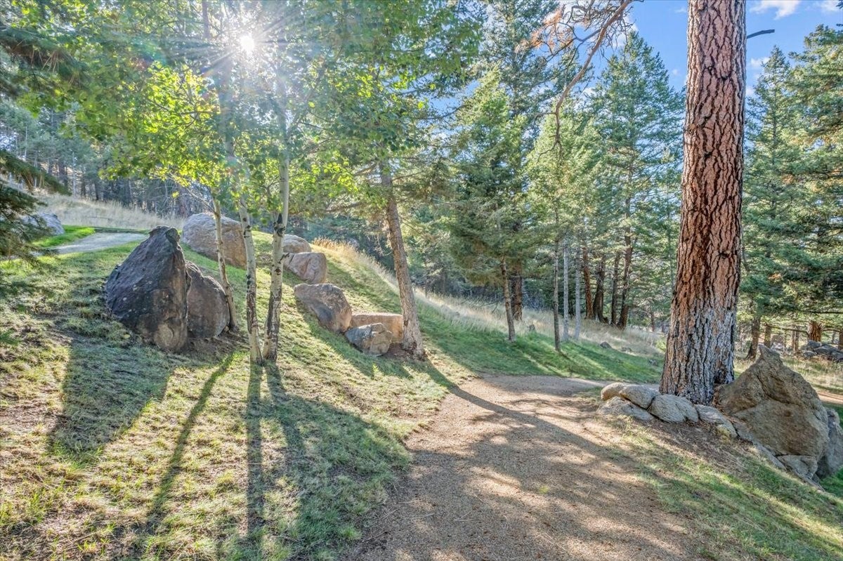 Clancy, Montana, 59634, United States, 6 Bedrooms Bedrooms, ,5 BathroomsBathrooms,Residential,For Sale,1873825