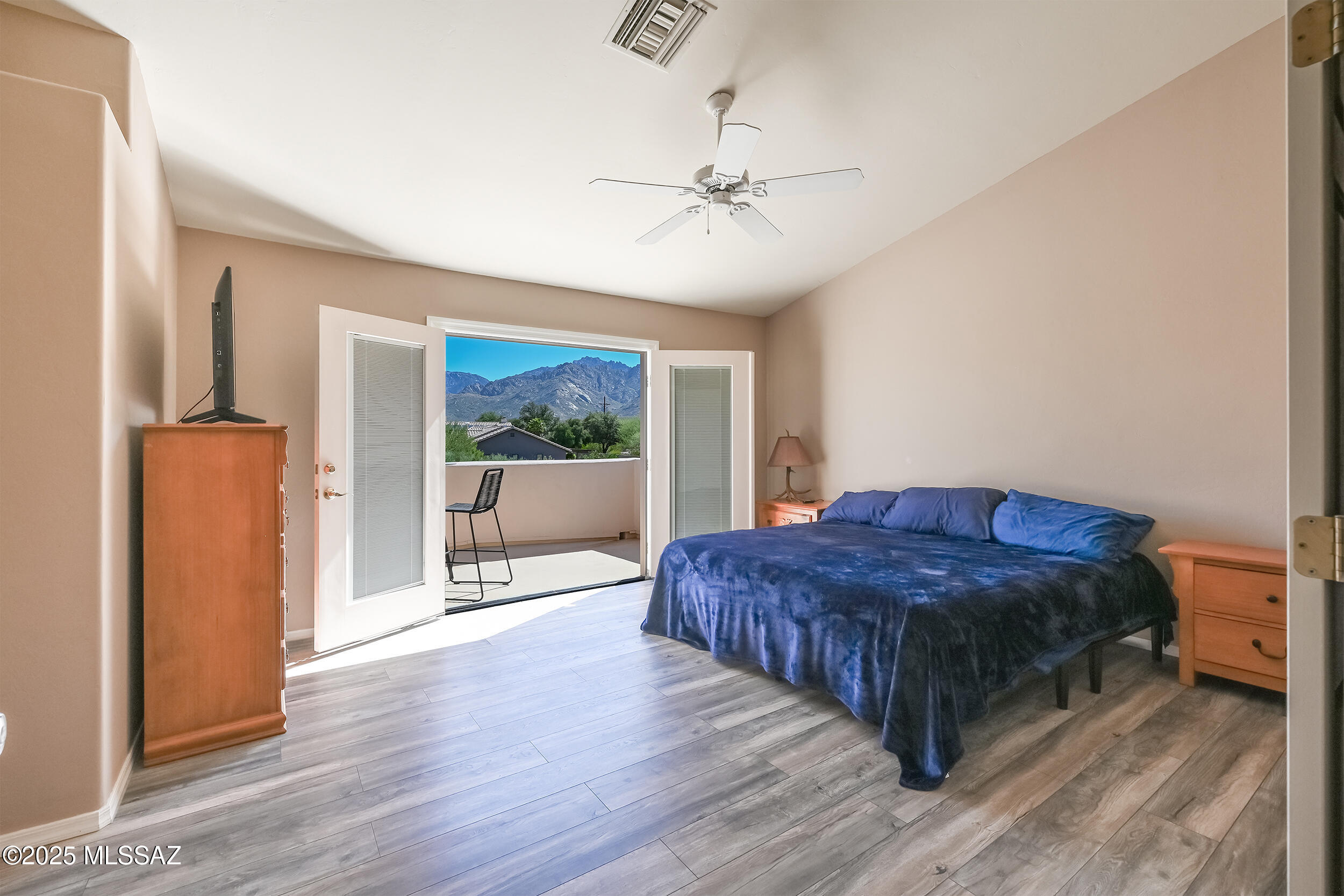 Oro Valley, Arizona, 85737, United States, 5 Bedrooms Bedrooms, ,3 BathroomsBathrooms,Residential,For Sale,1954798