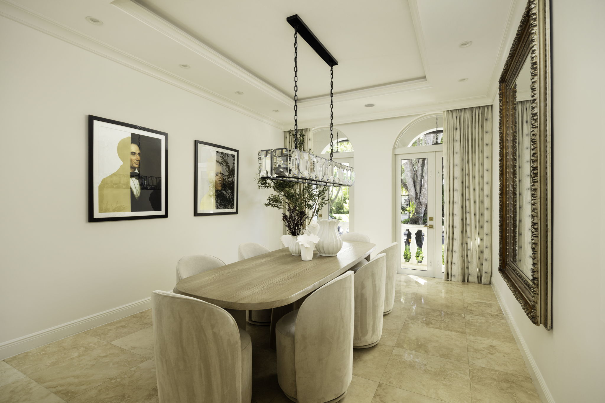  17015 SW 74th Ave, Palmetto Bay, FL, 33157 - 物件實景