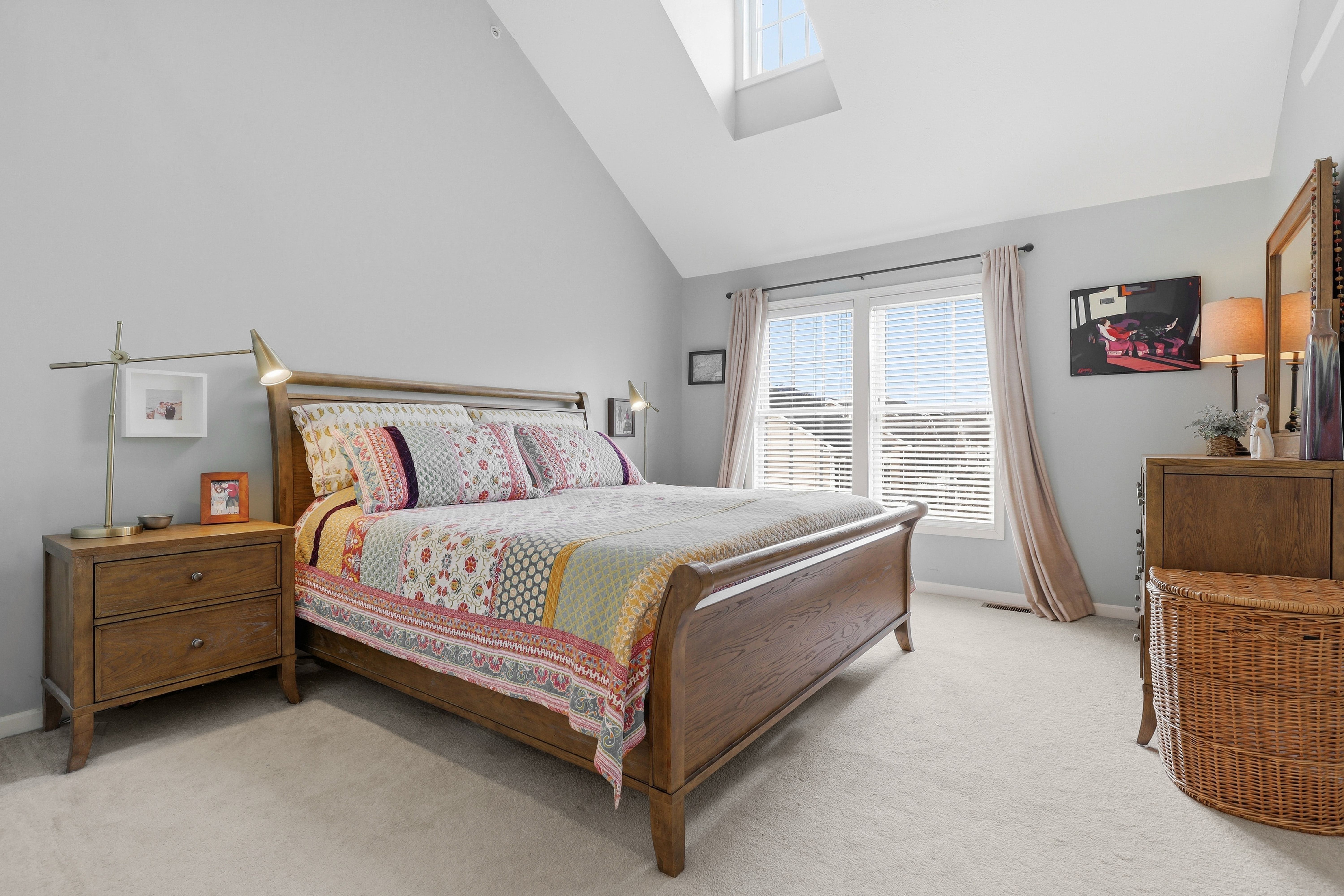  620 Arbor Court, Pittsburgh, PA 15238 - 物件實景