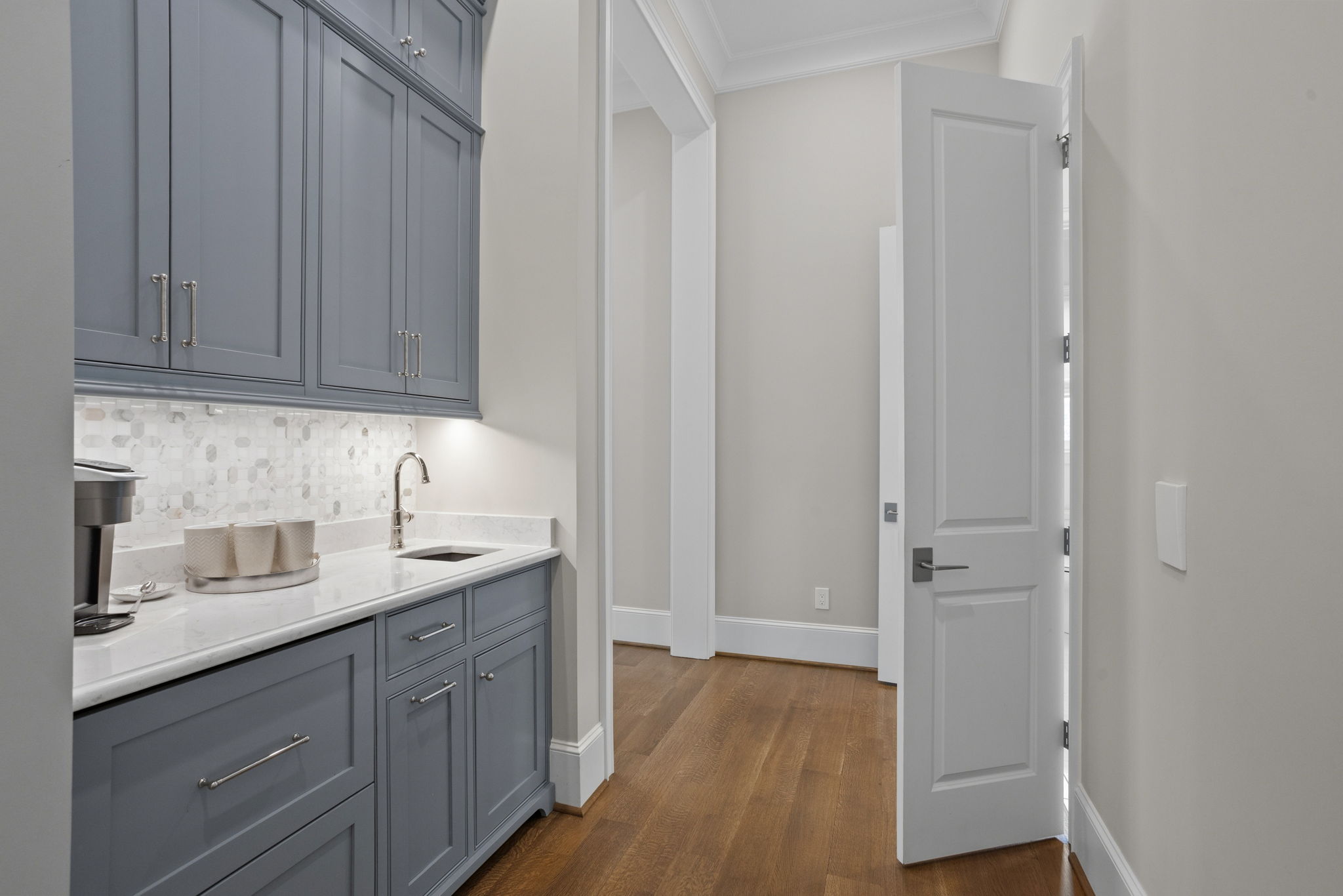  4988 Jordan Road, Greer, SC 29651 - 物件實景