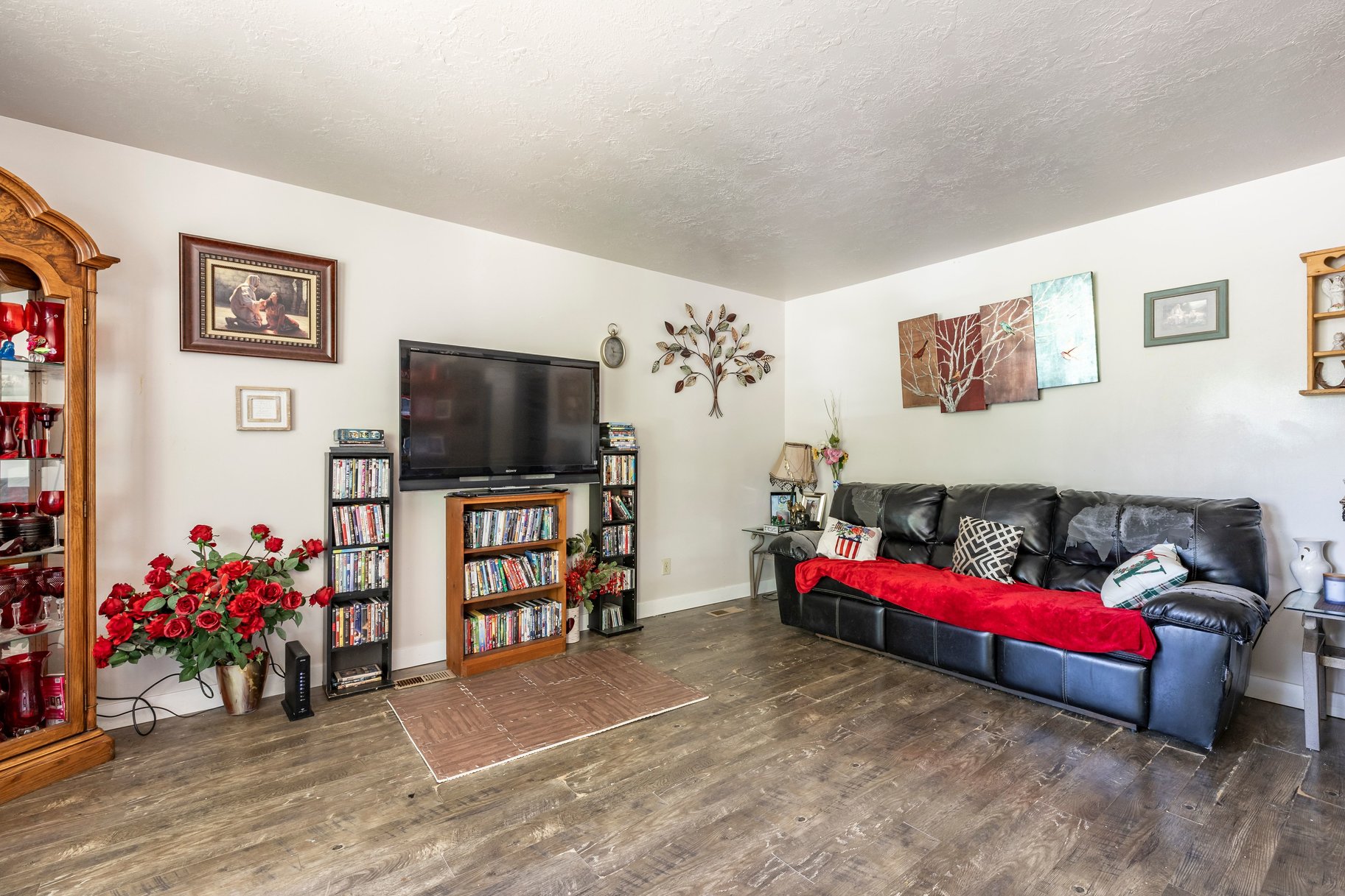  North Ogden Fourplex with Great Rental History - 物件實景