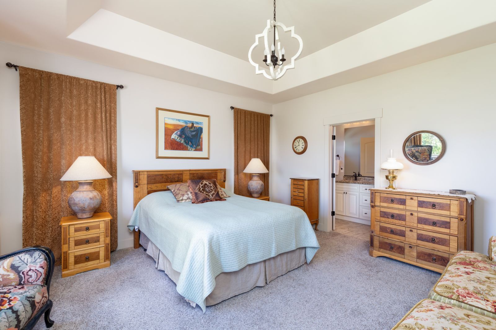 Spring Creek, Nevada, 89815, United States, 3 Bedrooms Bedrooms, ,4 BathroomsBathrooms,Residential,For Sale,1857706