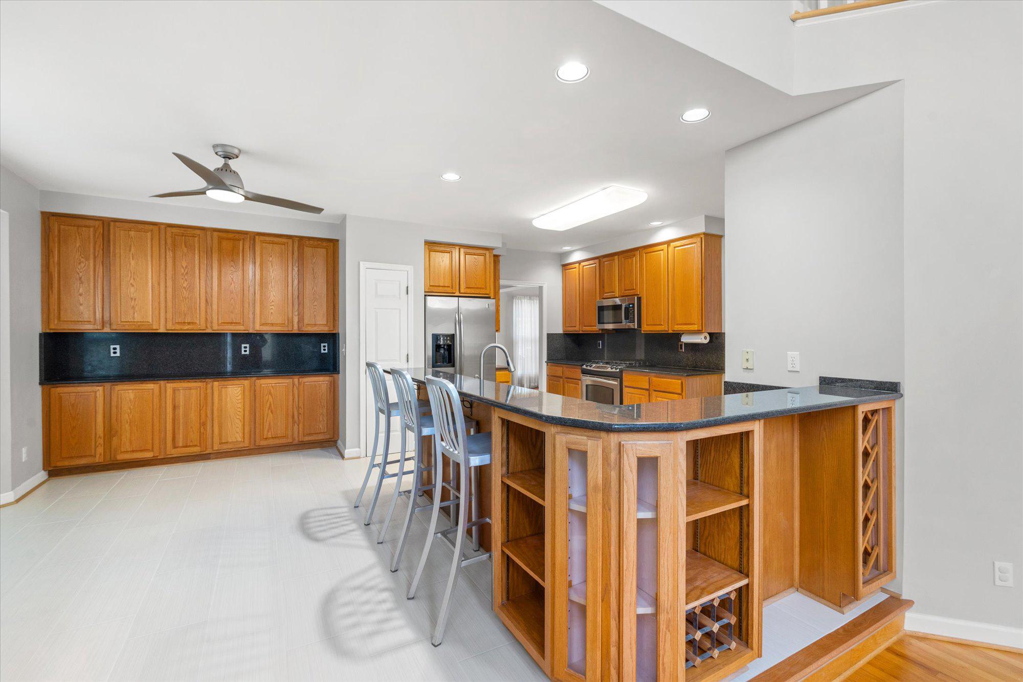  11102 Luttrell Lane, Silver Spring, MD, 20902 - 物件實景