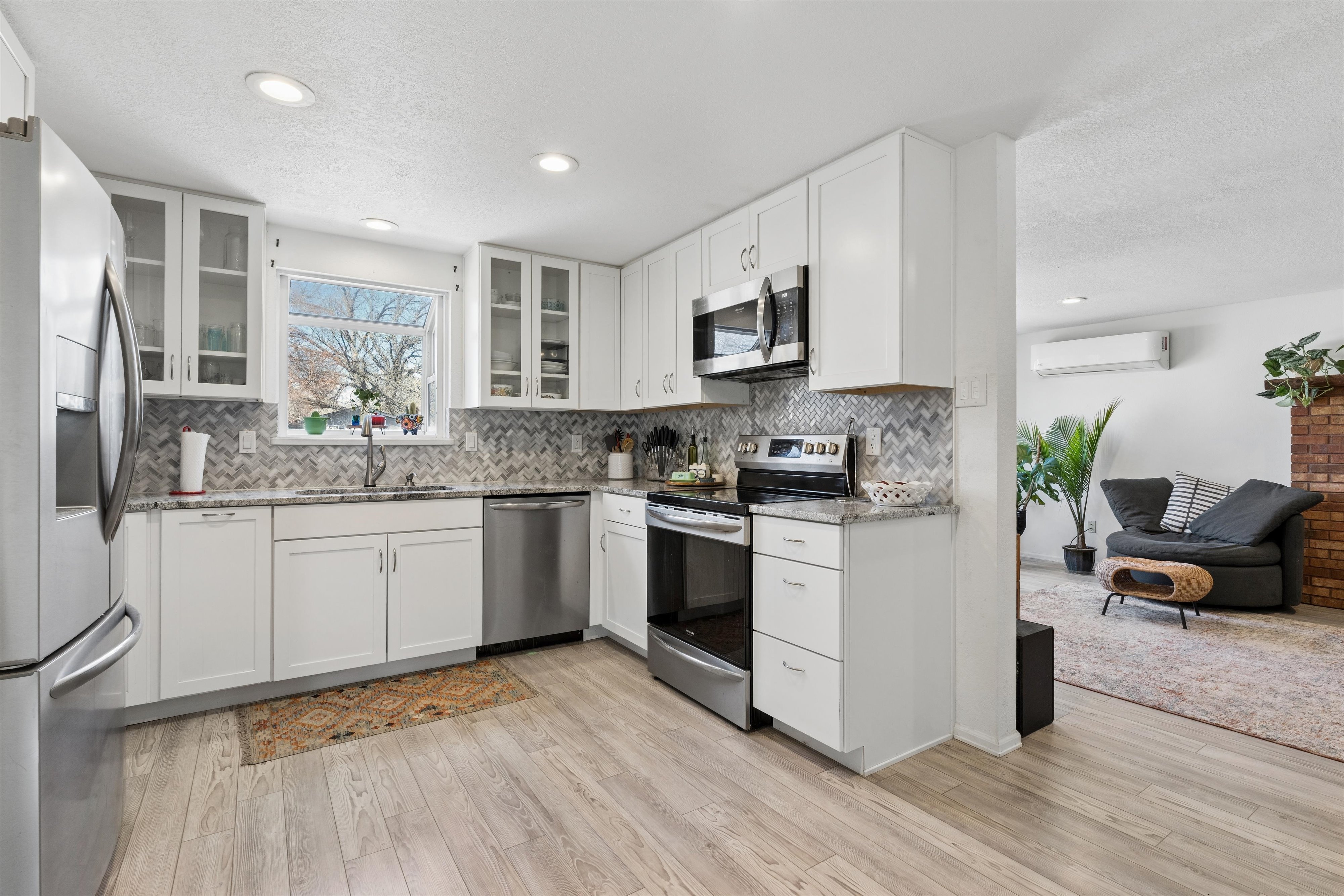  Darling Ranch in the Heart of Old Town Loveland - 物件實景