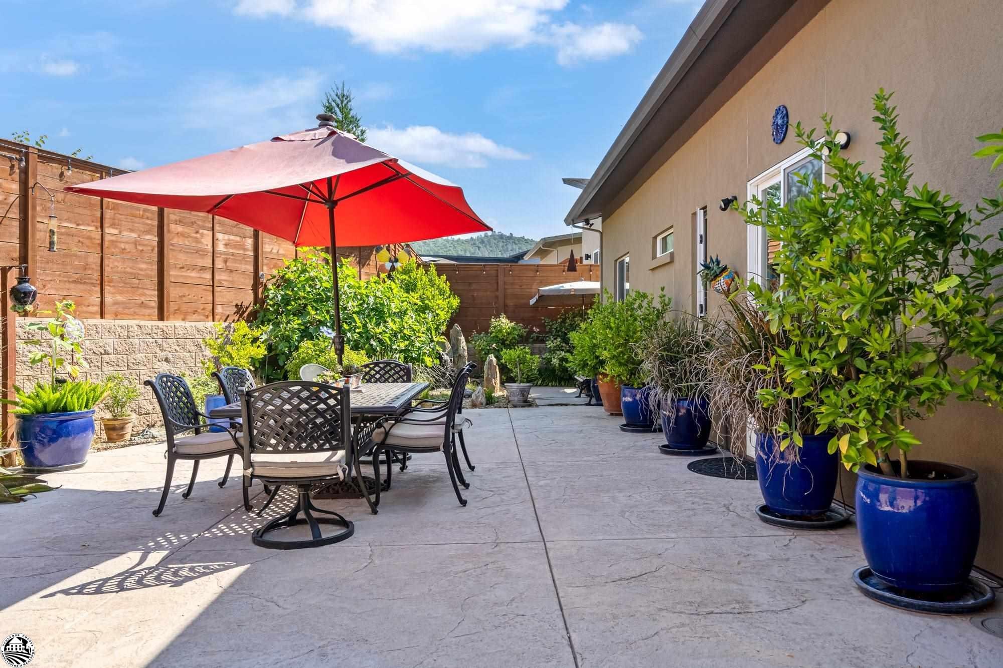 18910 Old Bridge, Jamestown, California, 95327, United States, 3 Bedrooms Bedrooms, ,3 BathroomsBathrooms,Residential,For Sale,18910 Old Bridge,1616443