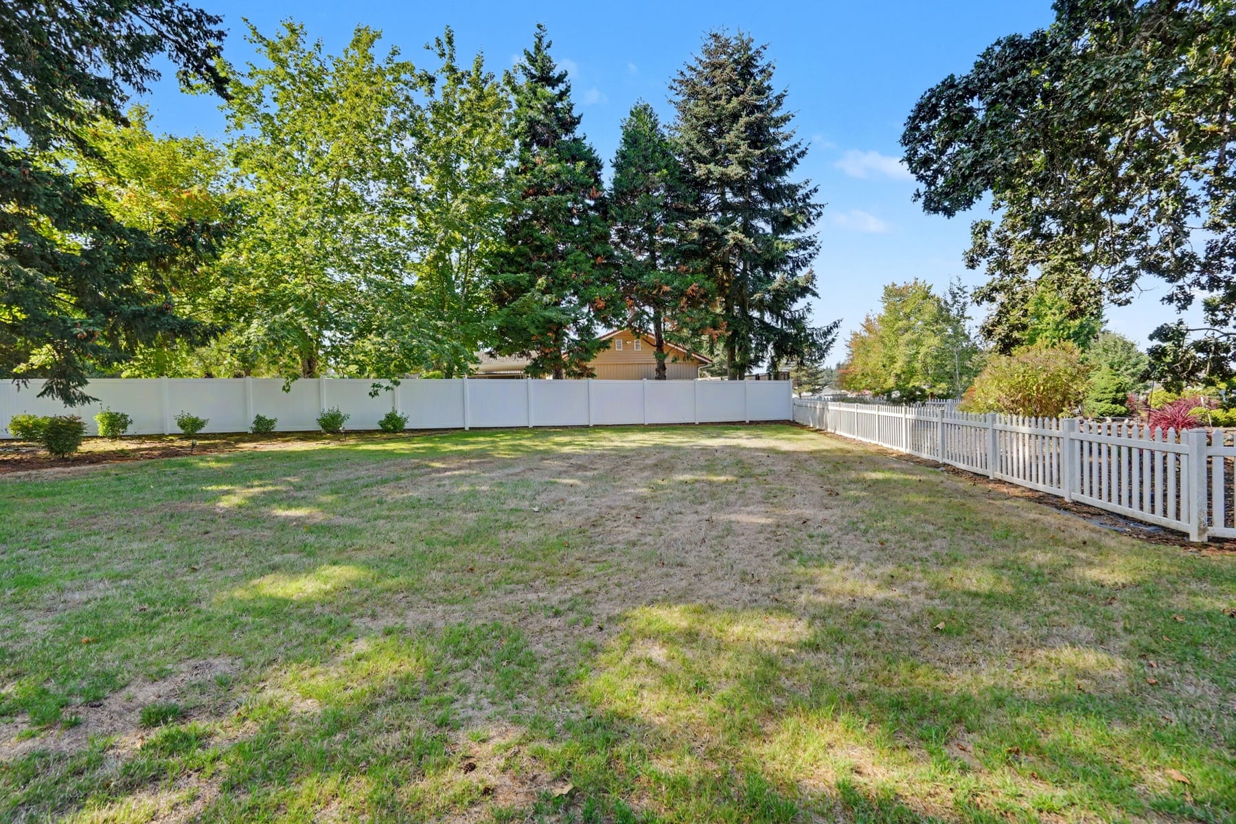  6644 RIPPLING BROOK DR SE Salem, OR 97301 - 物件實景