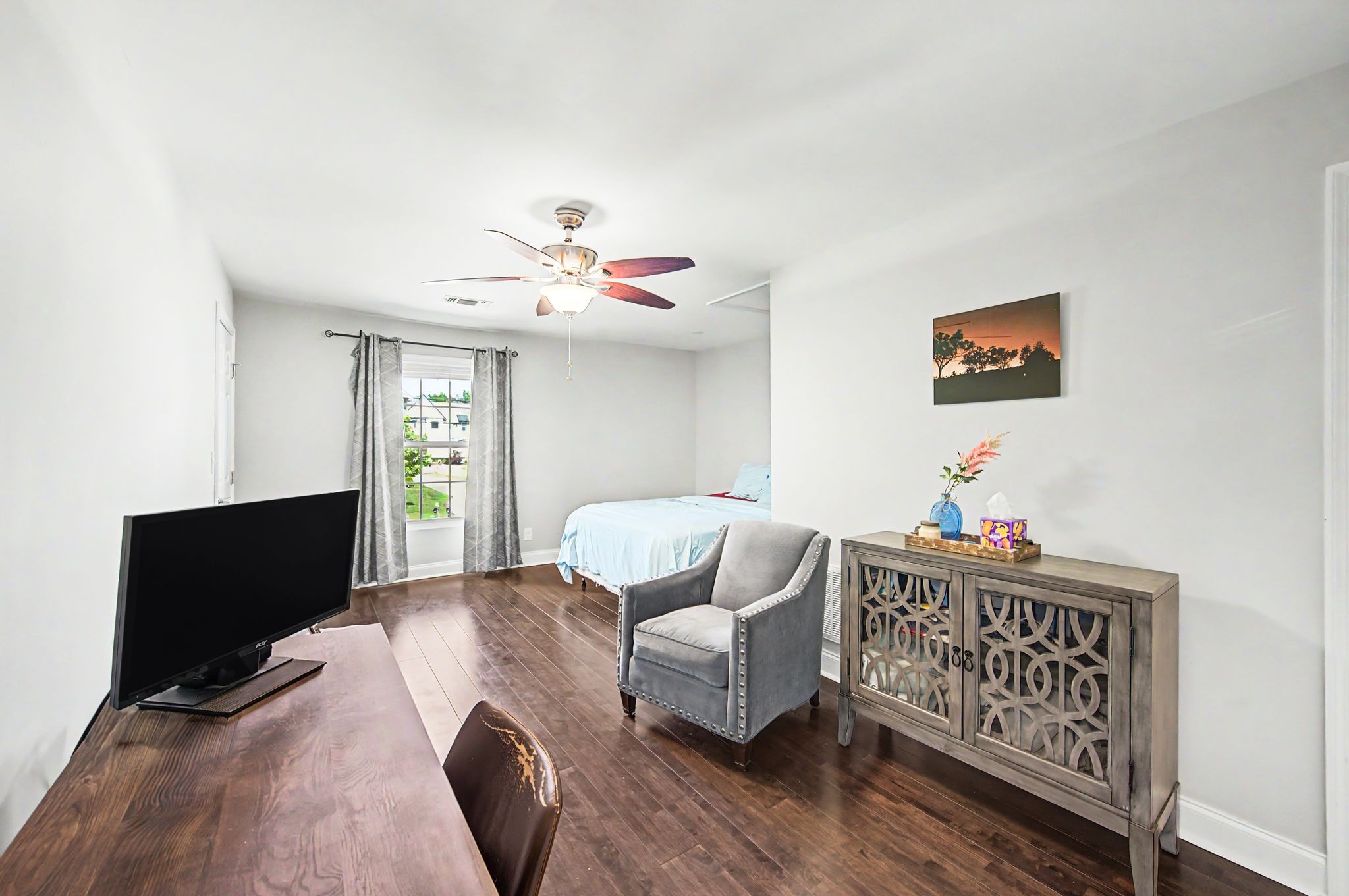  650C James Ave, Nashville, TN, 37209 - 物件實景