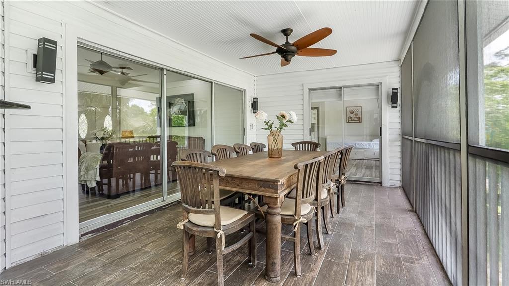 Naples, Florida, 34117, United States, 4 Bedrooms Bedrooms, ,4 BathroomsBathrooms,Residential,For Sale,1994820