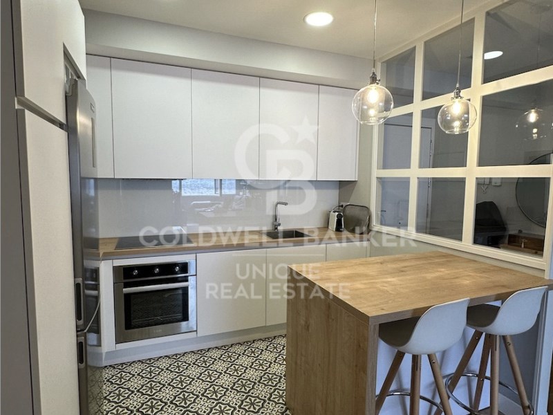 Madrid, Madrid, Barrio de Salamanca, Recoletos Mad, Madrid, Comunidad de Madrid, ES, 1 Bedroom Bedrooms, ,1 BathroomBathrooms,Residential,For Sale,Madrid, Madrid, Barrio de Salamanca, Recoletos Mad,1668267