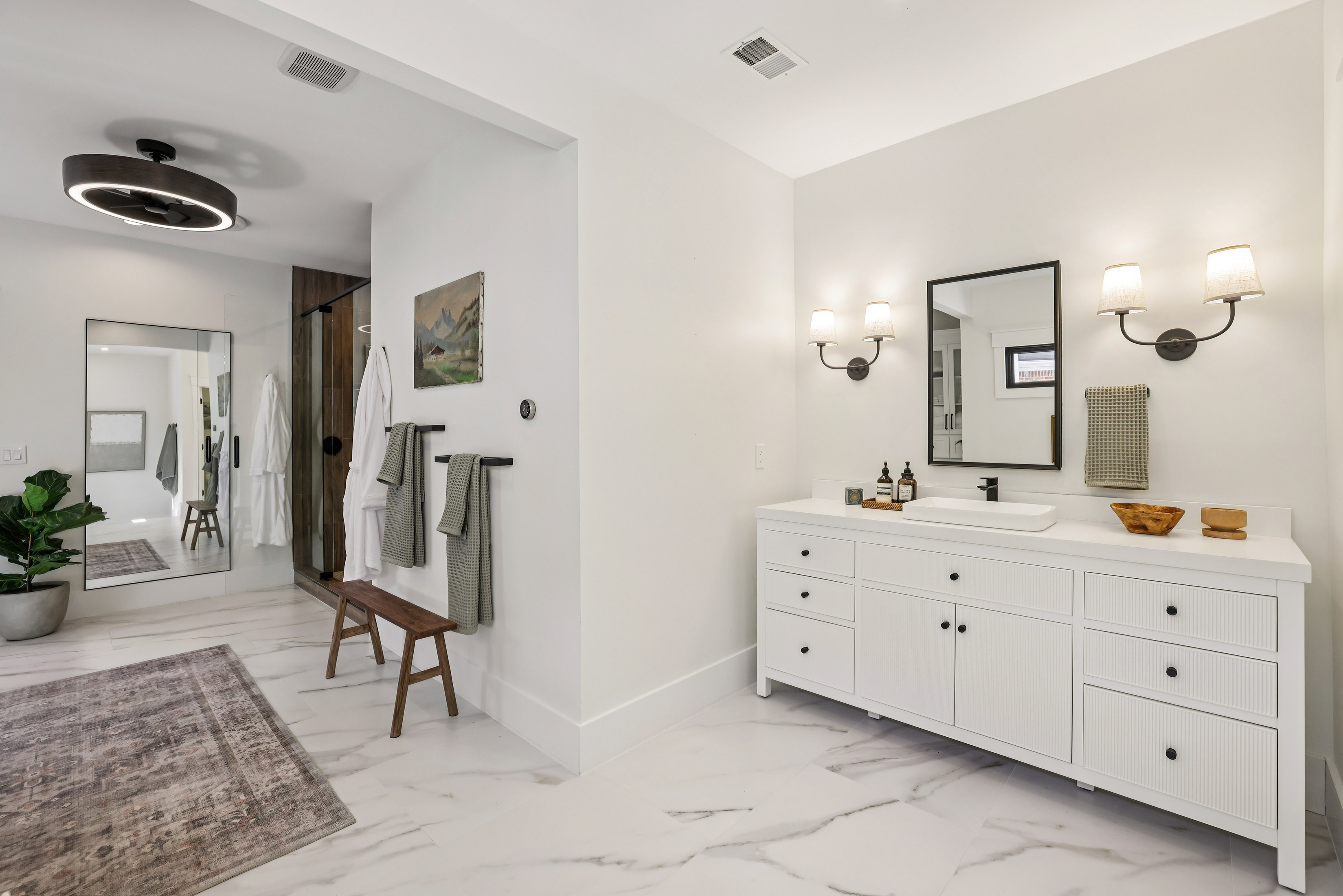  Chastain Park Beauty - 物件實景