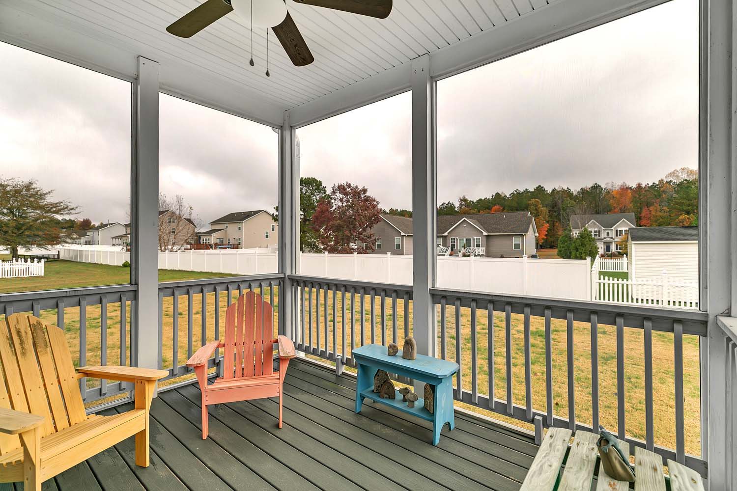 Gloucester, Virginia, 23061-3871, United States, 3 Bedrooms Bedrooms, ,3 BathroomsBathrooms,Residential,For Sale,1989895