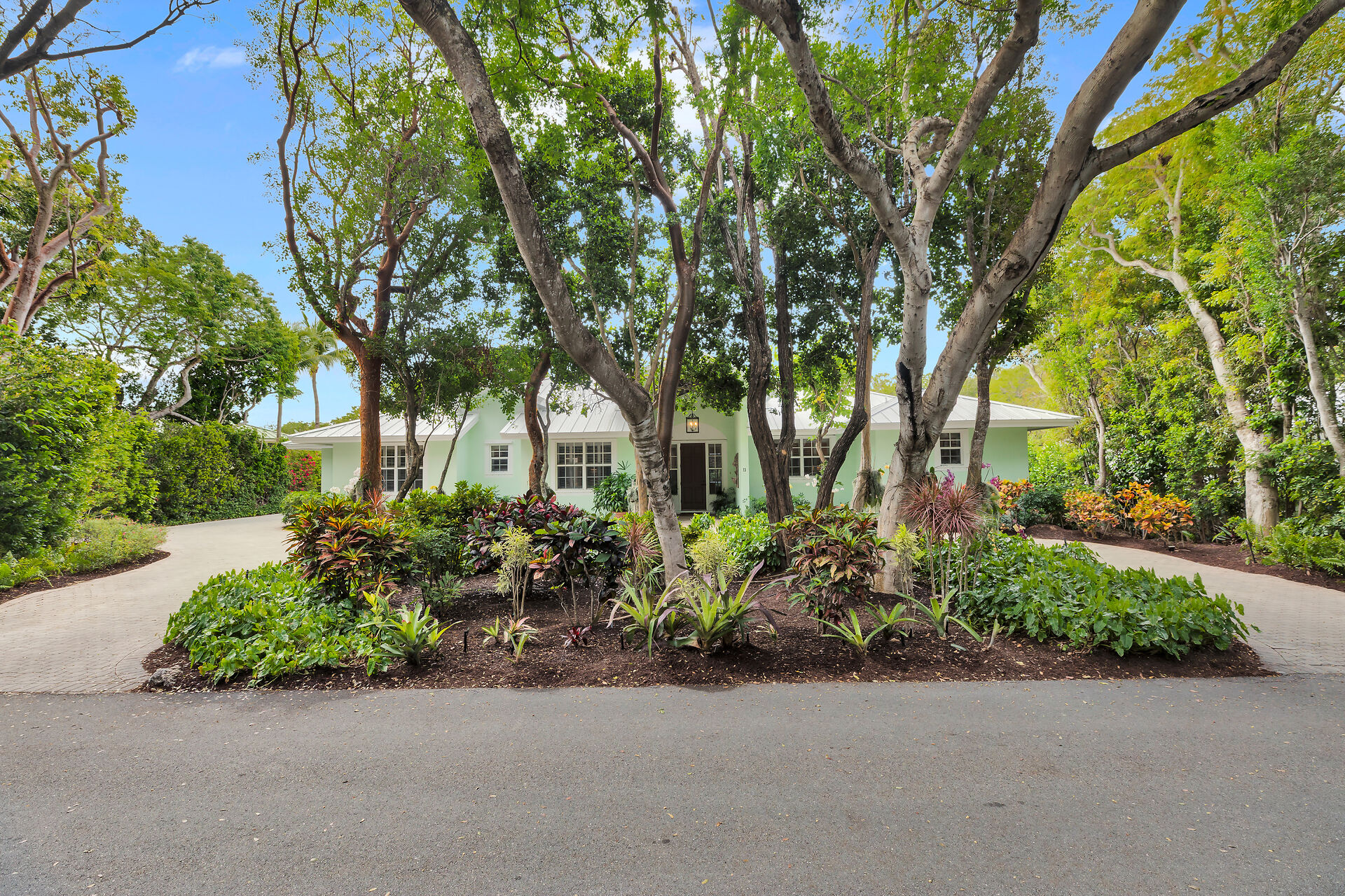  13 North Bridge Lane - Ocean Reef Club - 物件實景