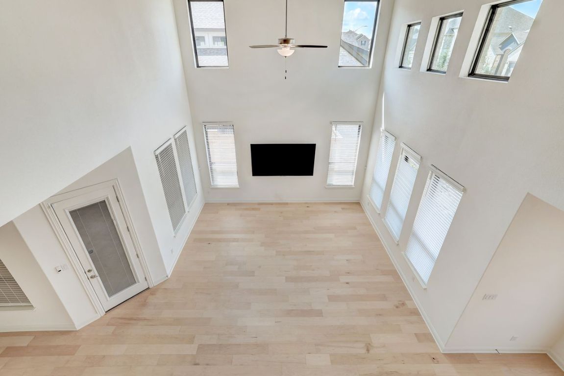 Leander, Texas, 78641, United States, 4 Bedrooms Bedrooms, ,4 BathroomsBathrooms,Residential,For Sale,1933060