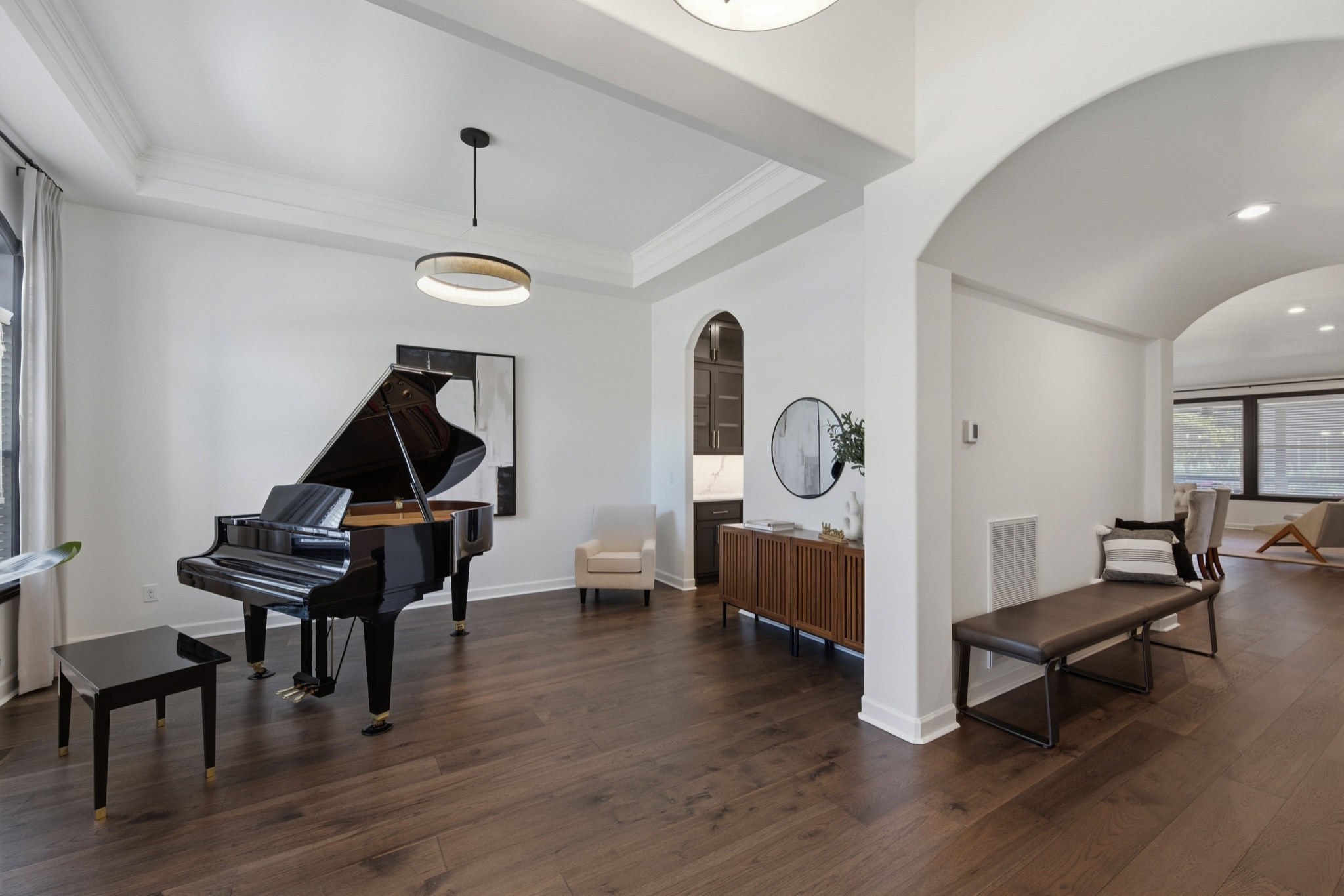  1708 Fairhaven Ln, Murfreesboro, TN, 37128 - 物件實景