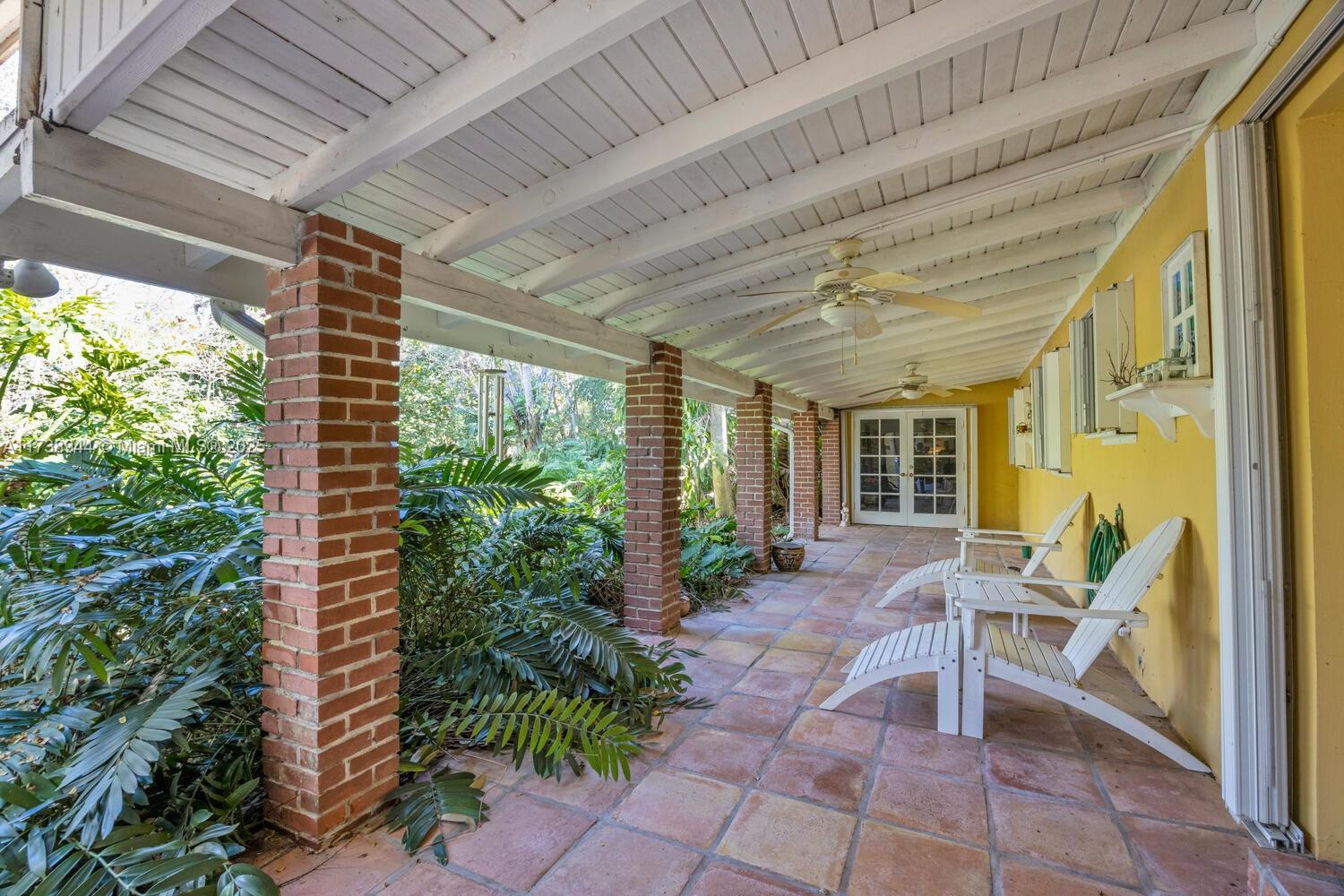 Palmetto Bay, Florida, 33158, United States, ,Land,For Sale,1934207