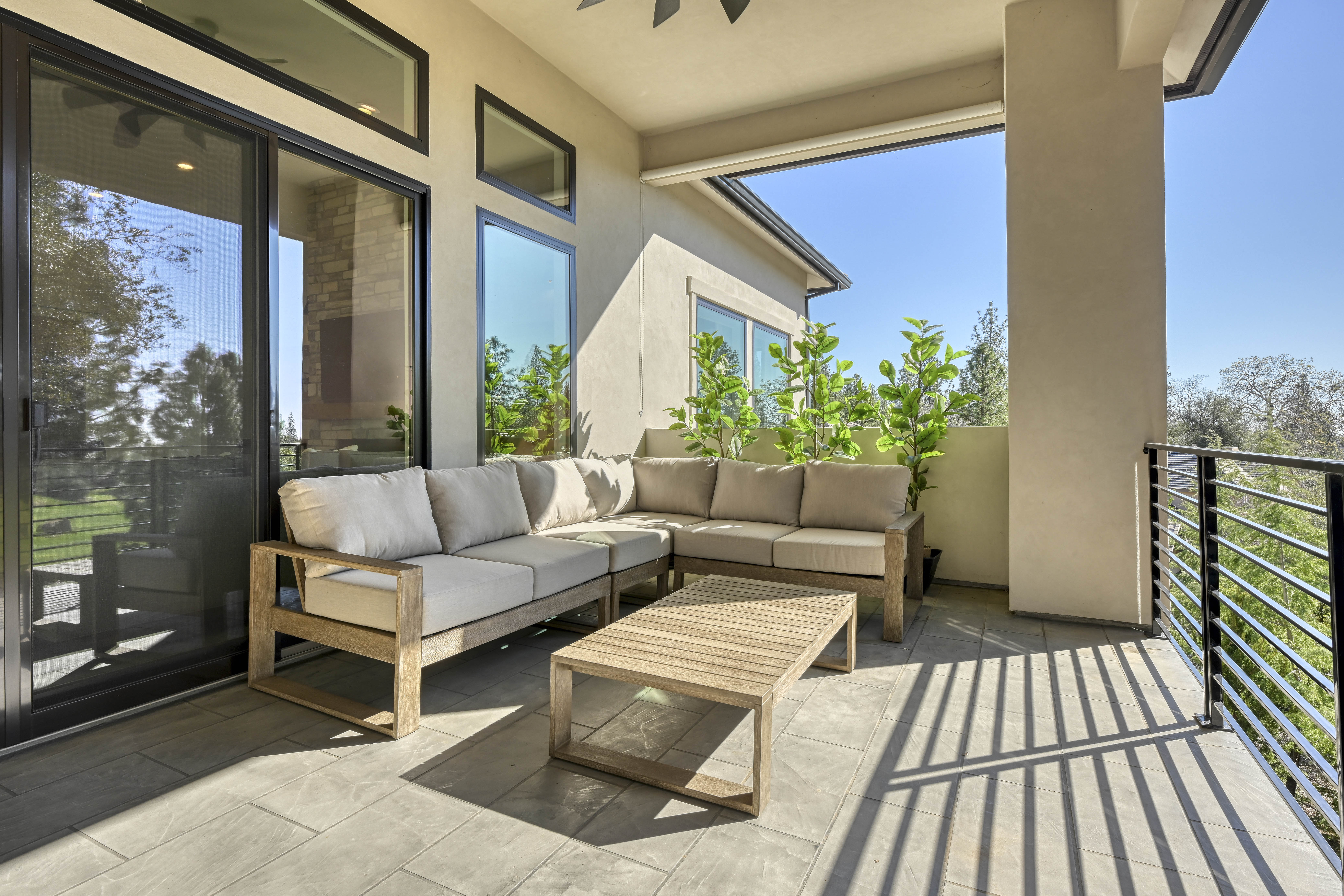  1412 Lodge View Drive, Meadow Vista, CA 95722 - 物件實景