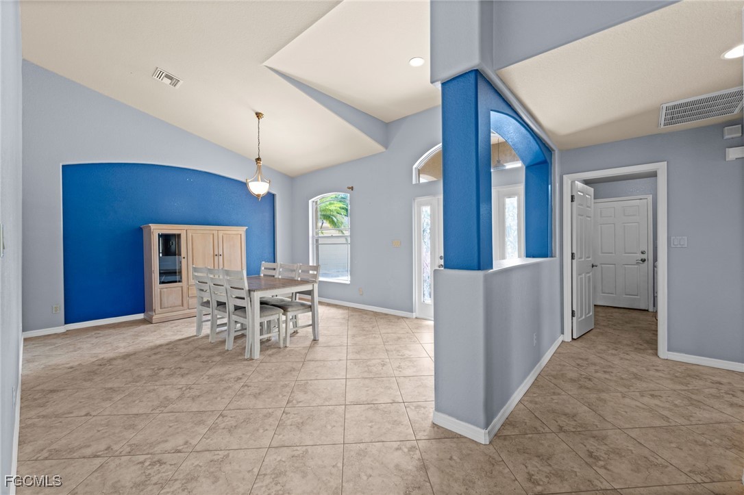 North Fort Myers, Florida, 33903, United States, 4 Bedrooms Bedrooms, ,5 BathroomsBathrooms,Residential,For Sale,1979747