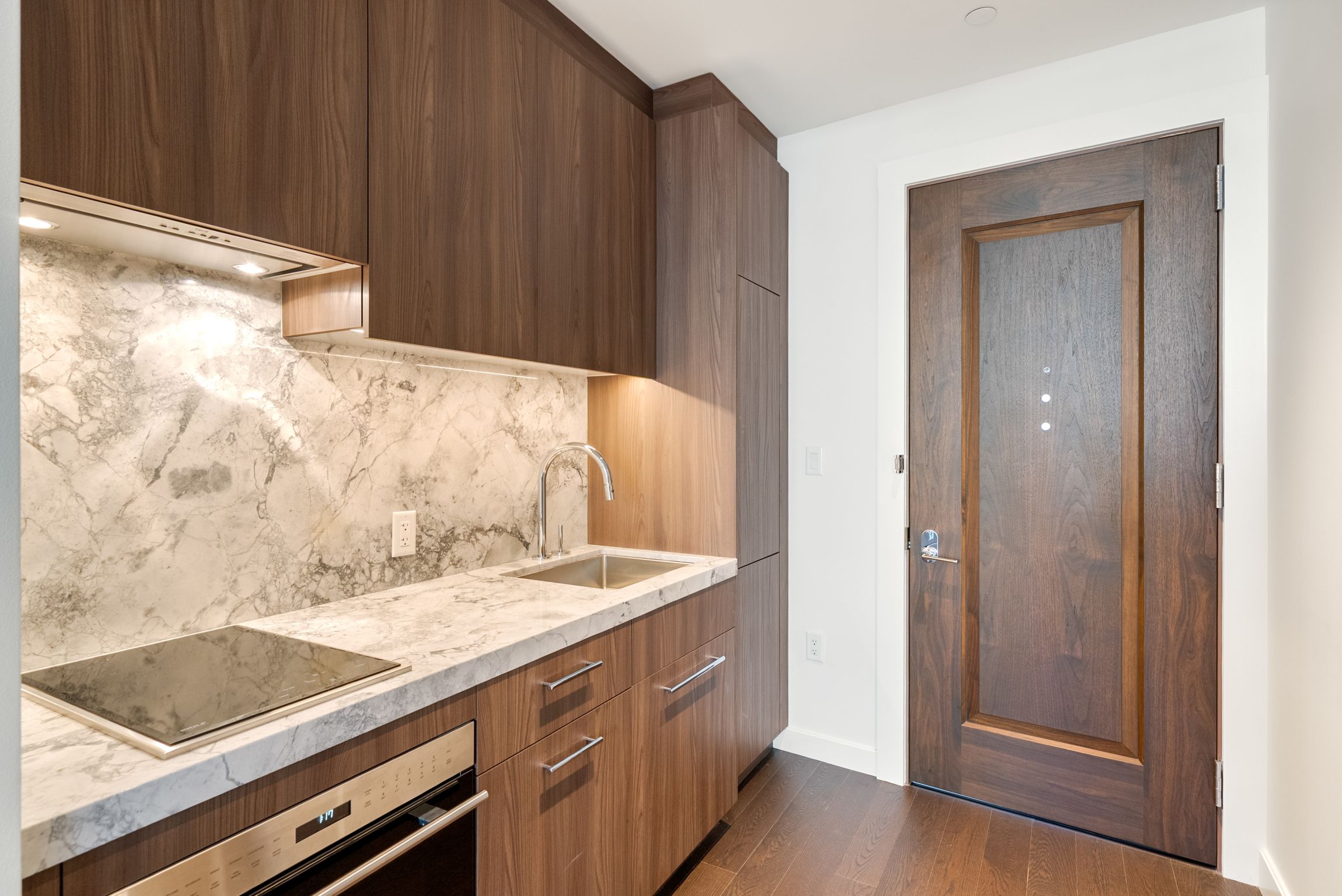  430 Stuart Street, Boston, MA, 02116 - 物件實景