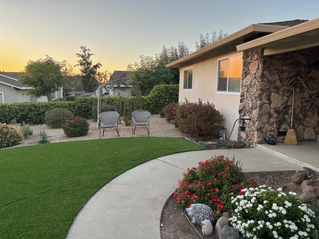 Hollister, California, 95023, United States, 4 Bedrooms Bedrooms, ,3 BathroomsBathrooms,Residential,For Sale,1750657