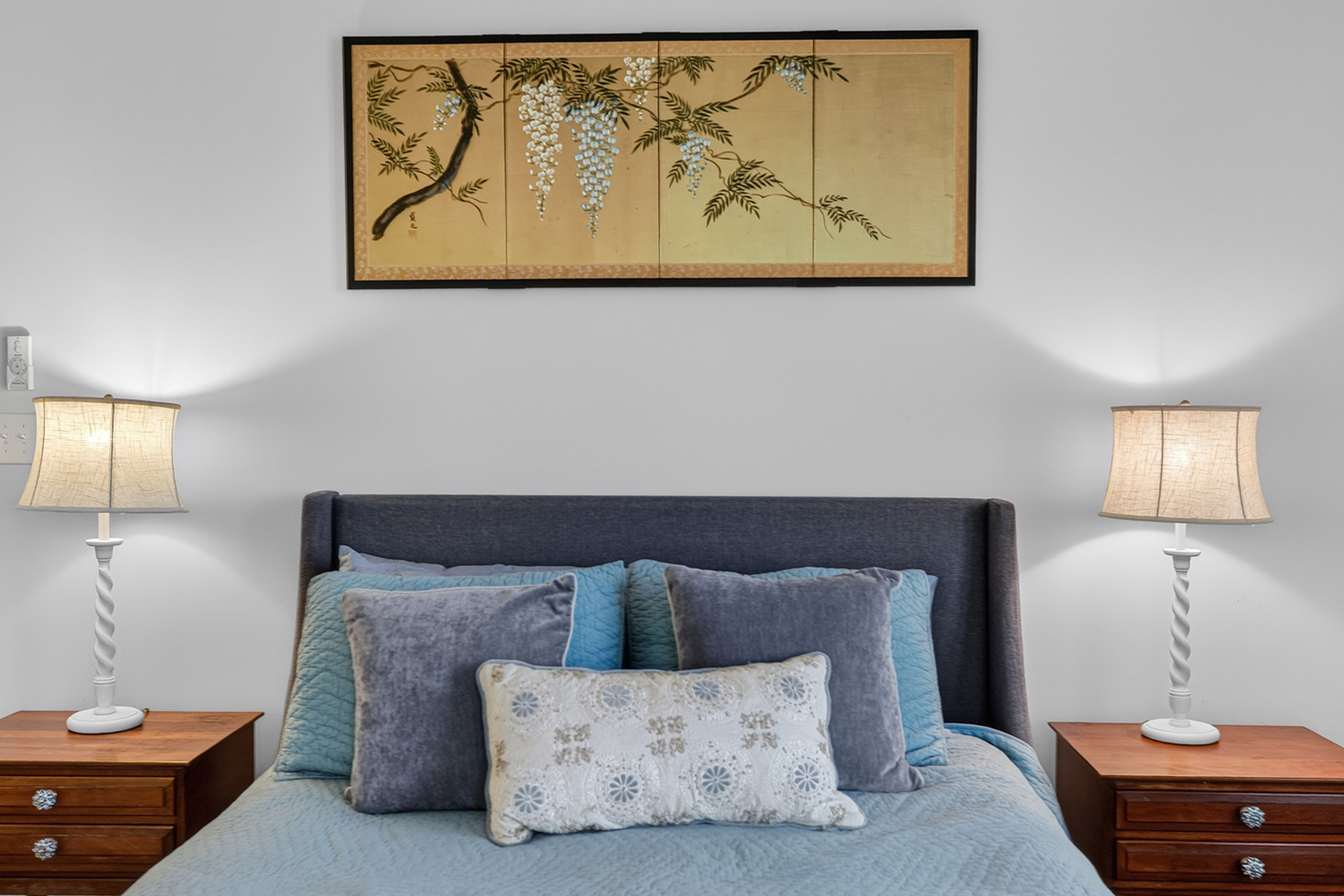  20763 Rodney Drive - 物件實景