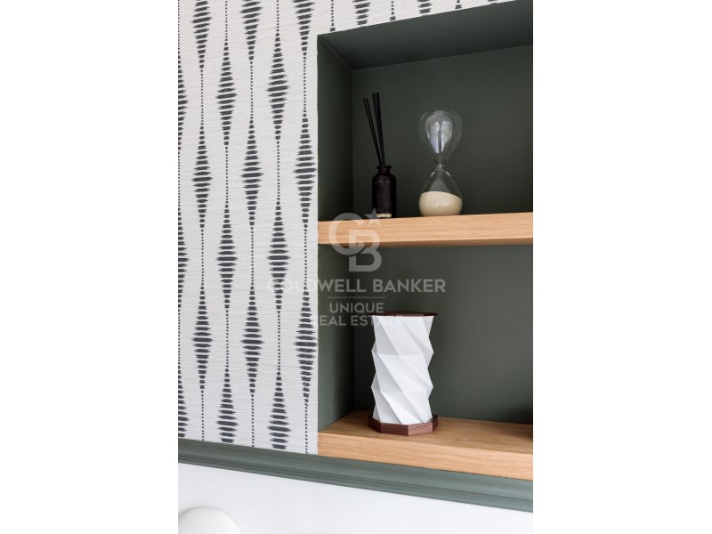 Madrid, Comunidad de Madrid, ES, 3 Bedrooms Bedrooms, ,3 BathroomsBathrooms,Residential,For Sale,1987630