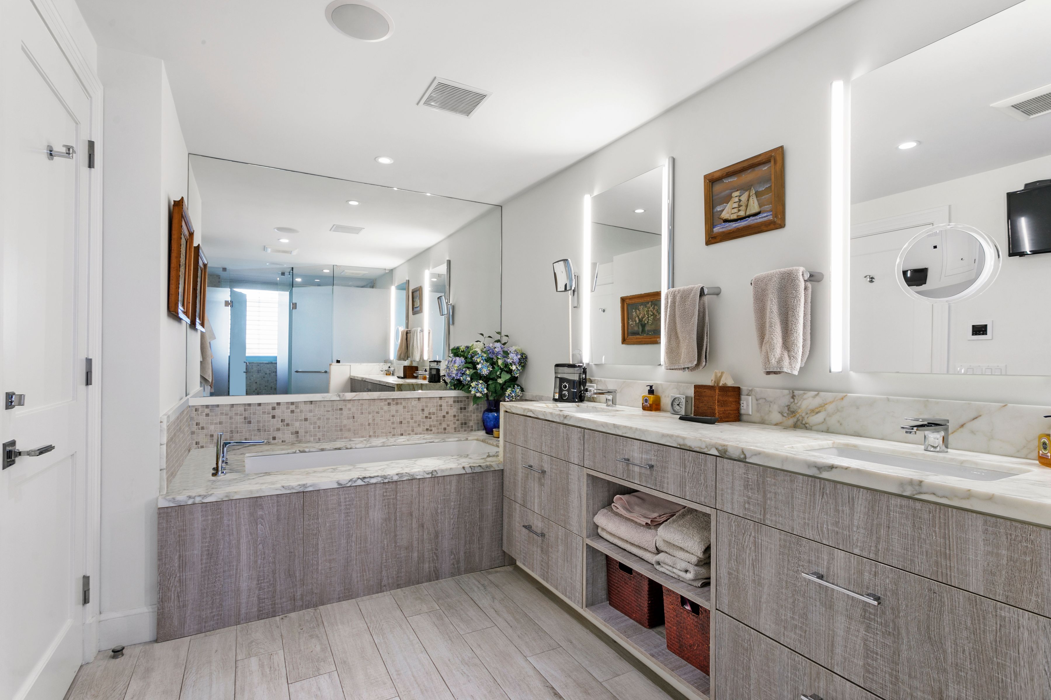  315 S Lake Drive, 3F - 物件實景