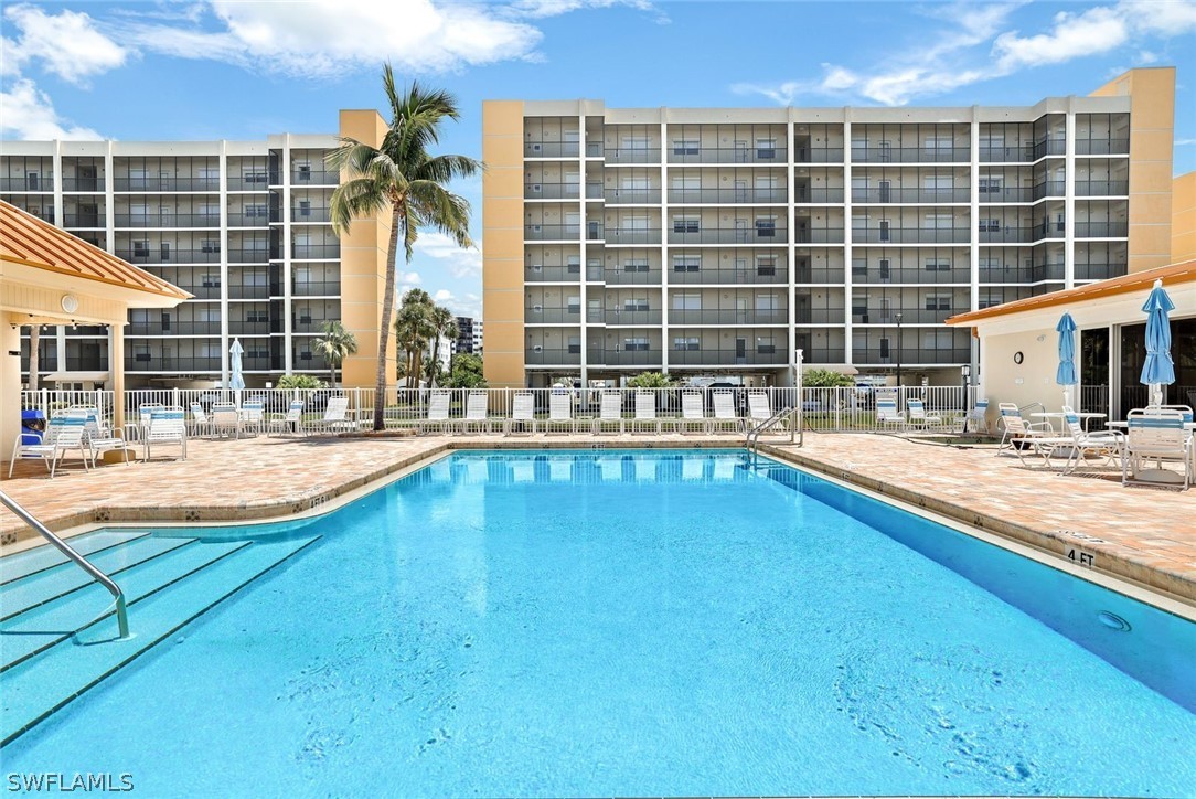 Fort Myers Beach, Florida, 33931, United States, 3 Bedrooms Bedrooms, ,2 BathroomsBathrooms,Residential,For Sale,1981638