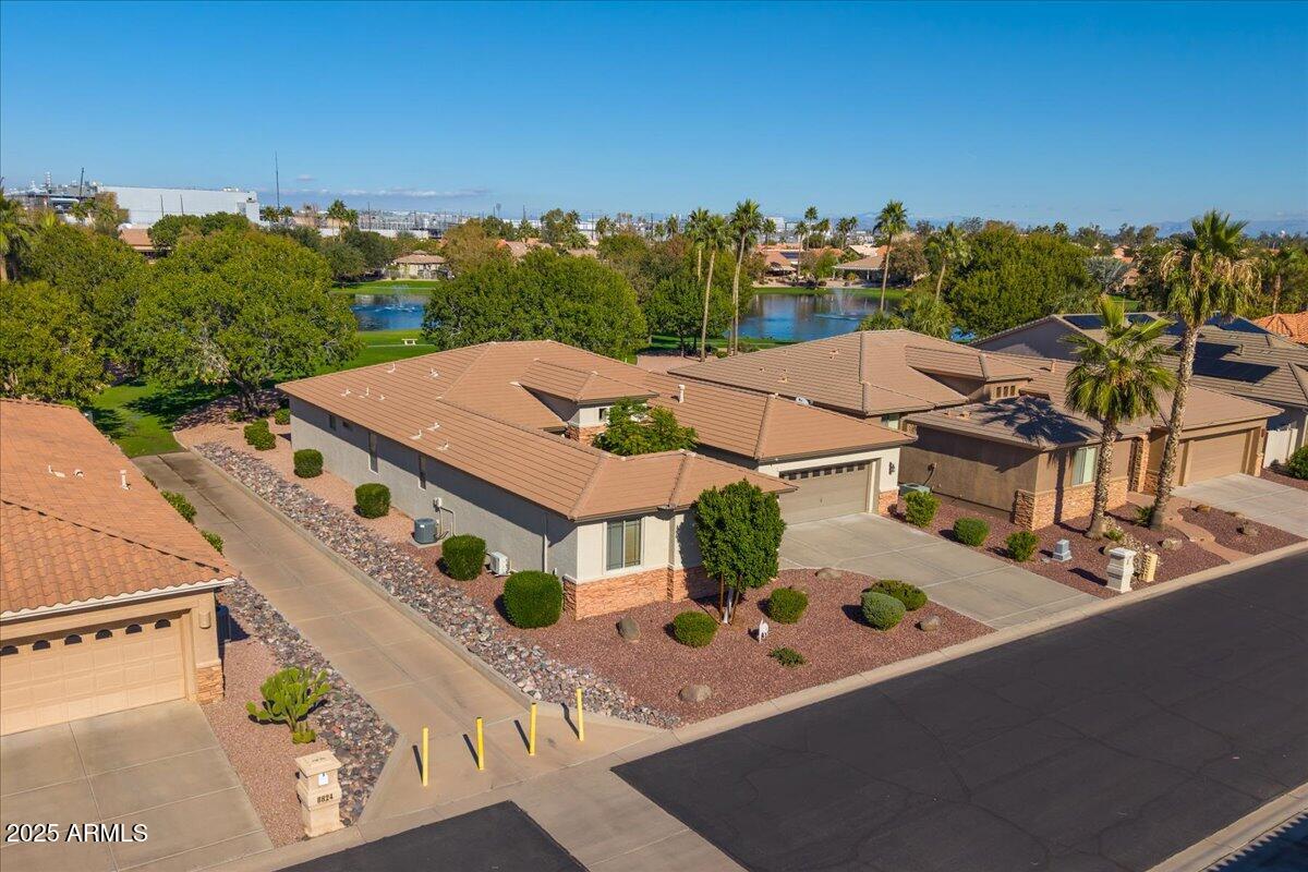 Sun Lakes, Arizona, 85248, United States, 3 Bedrooms Bedrooms, ,3 BathroomsBathrooms,Residential,For Sale,1999130