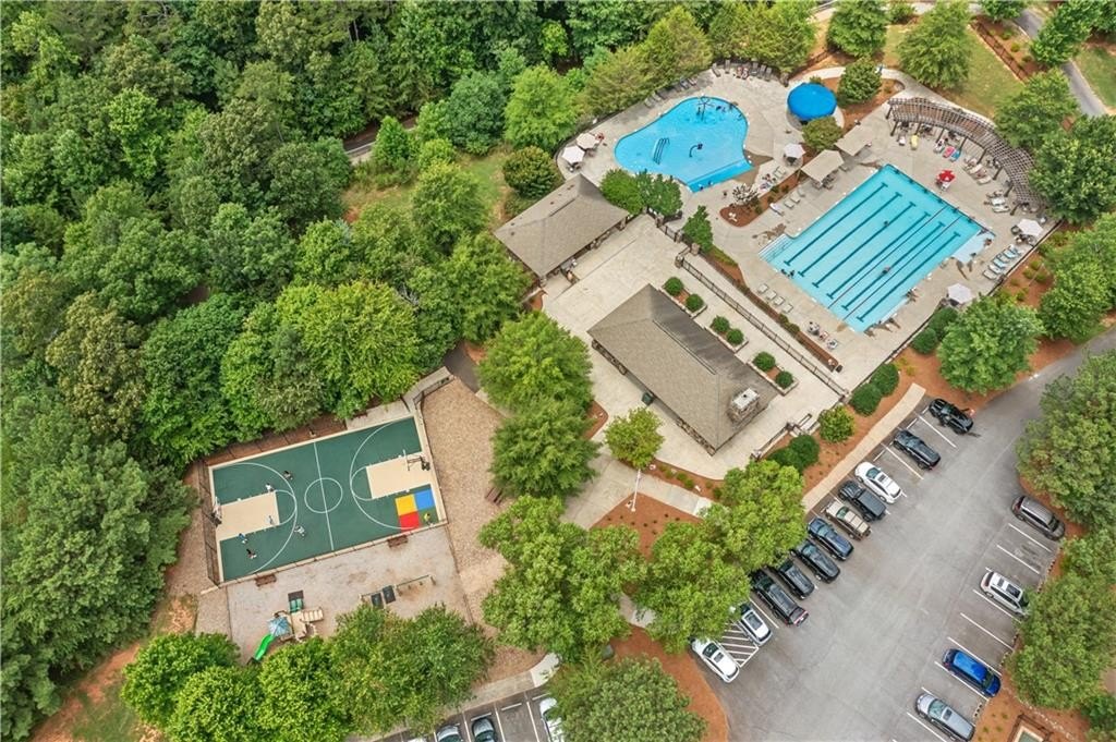 Jasper, Georgia, 30143, United States, 3 Bedrooms Bedrooms, ,4 BathroomsBathrooms,Residential,For Sale,1984000