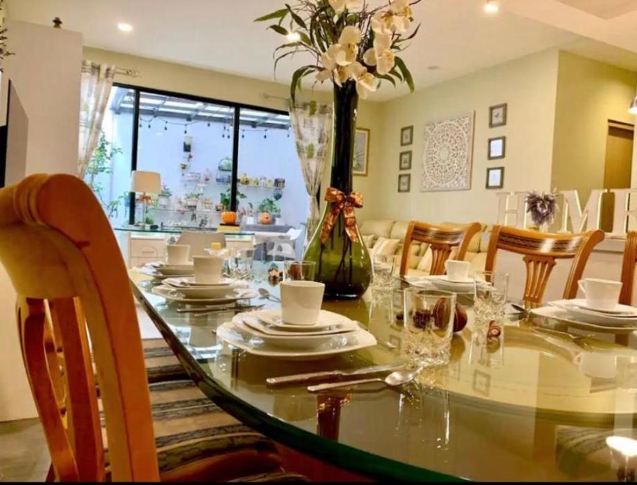 Juan Escutia, Cuauhtémoc, Ciudad de México, 06140, Mexico, 2 Bedrooms Bedrooms, ,2 BathroomsBathrooms,Residential,For Sale,Juan Escutia,1617382