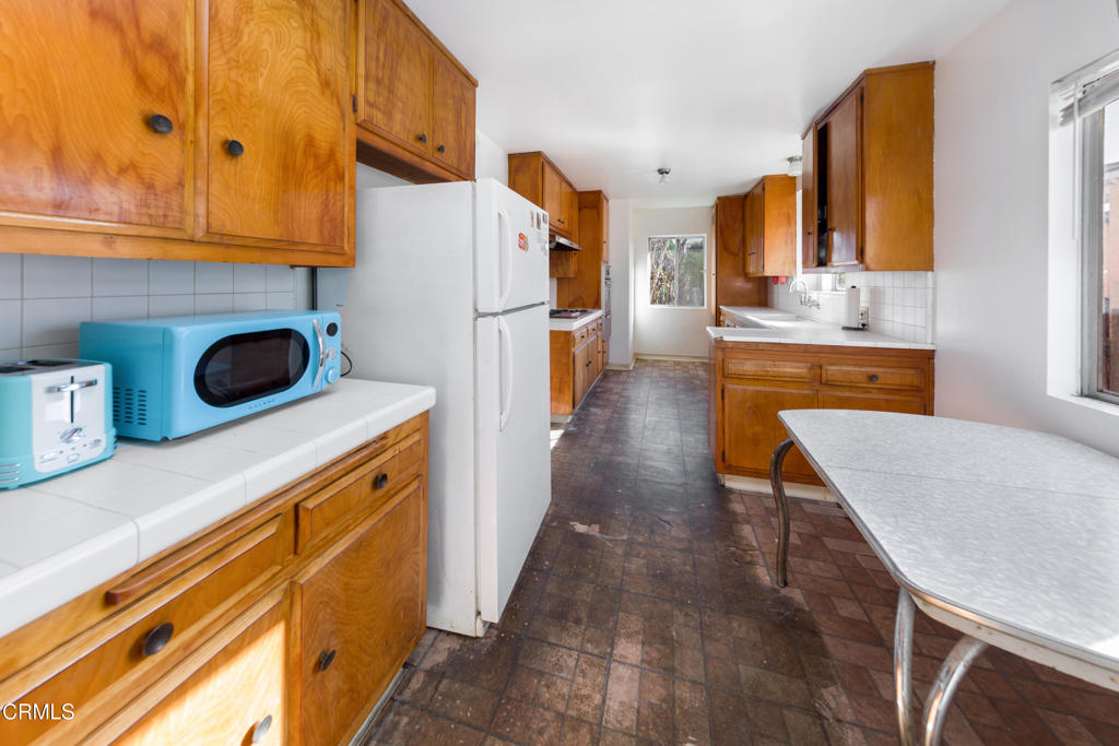 Rosemead, California, 91770, United States, 3 Bedrooms Bedrooms, ,2 BathroomsBathrooms,Residential,For Sale,2010425