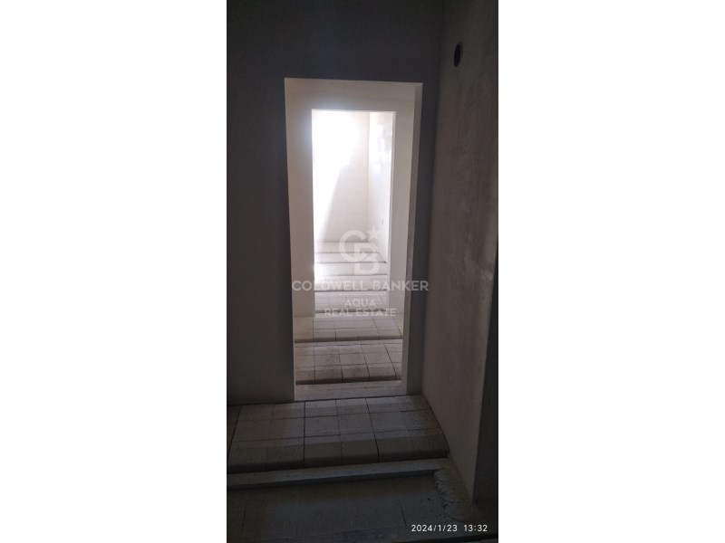 Alicante, Finestrat, Finestrat pueblo Alicante, Fi, Finestrat, Comunidad Valenciana, 03509, ES, 7 Bedrooms Bedrooms, ,4 BathroomsBathrooms,Residential,For Sale,Alicante, Finestrat, Finestrat pueblo Alicante, Fi,1615637