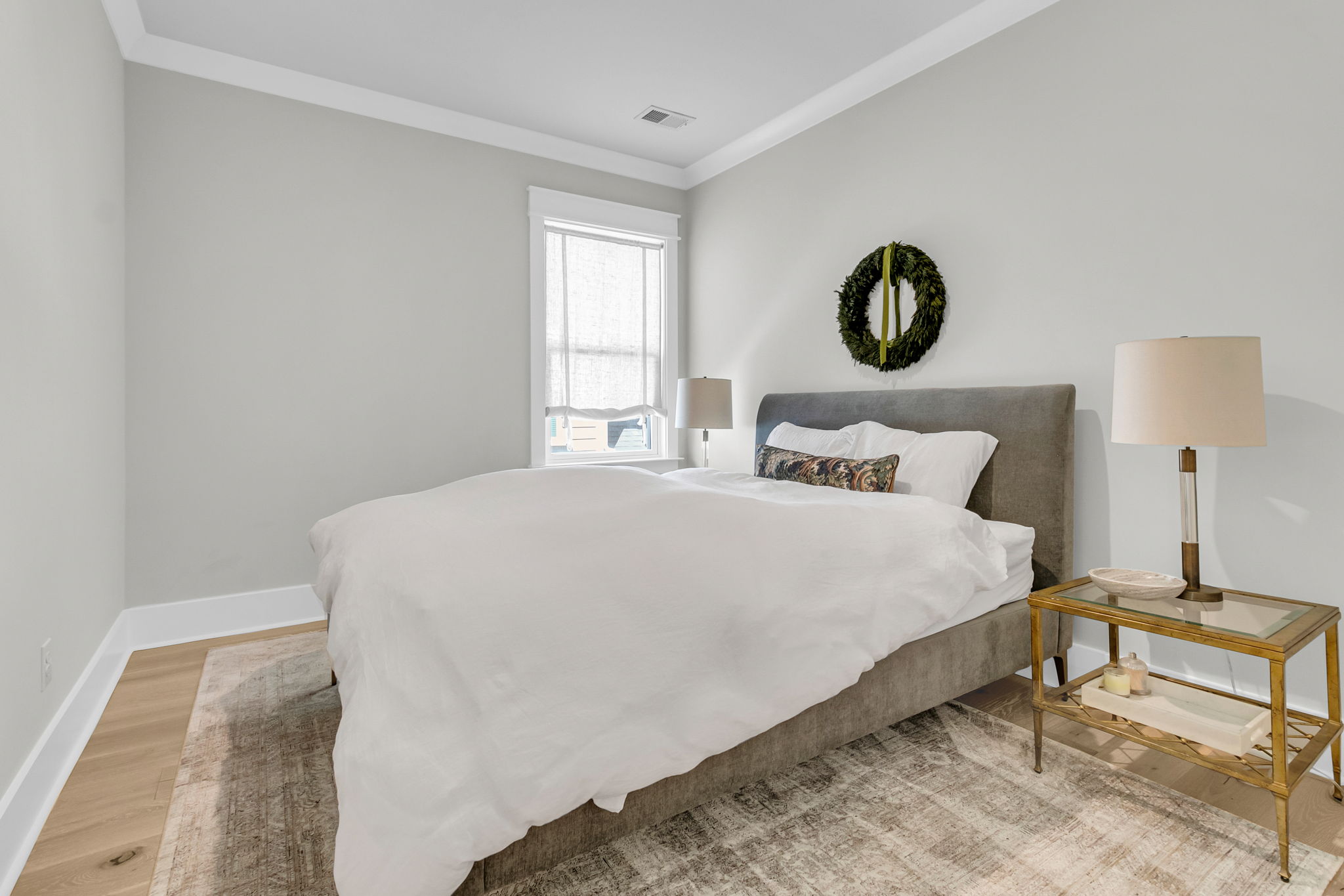  2680 Fountainhead Way - 物件實景