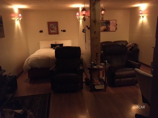 Wells, Nevada, 89835, United States, 2 Bedrooms Bedrooms, ,2 BathroomsBathrooms,Residential,For Sale,1891414