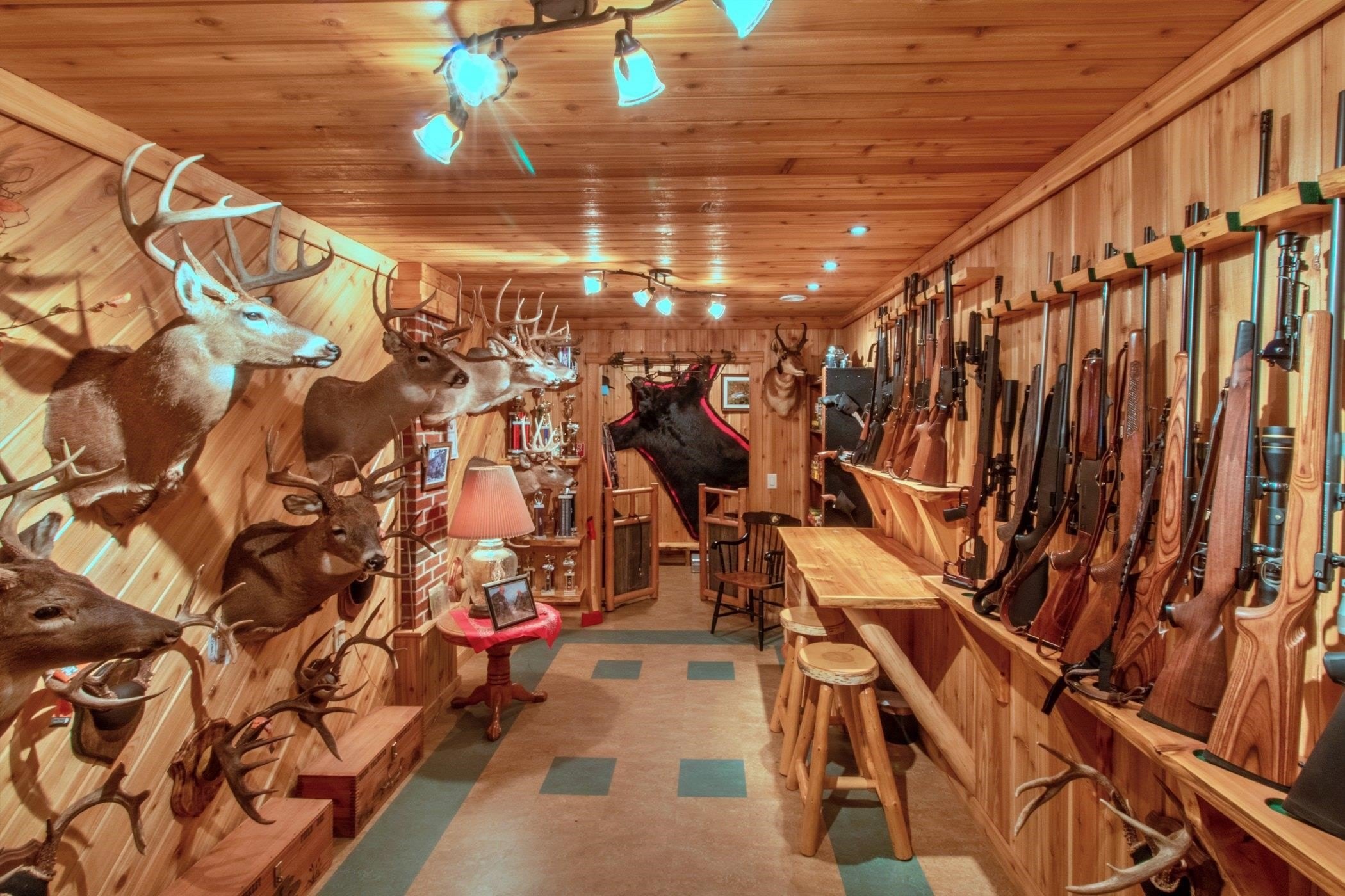 Irasburg, Vermont, 05845, United States, 3 Bedrooms Bedrooms, ,Residential,For Sale,1983686