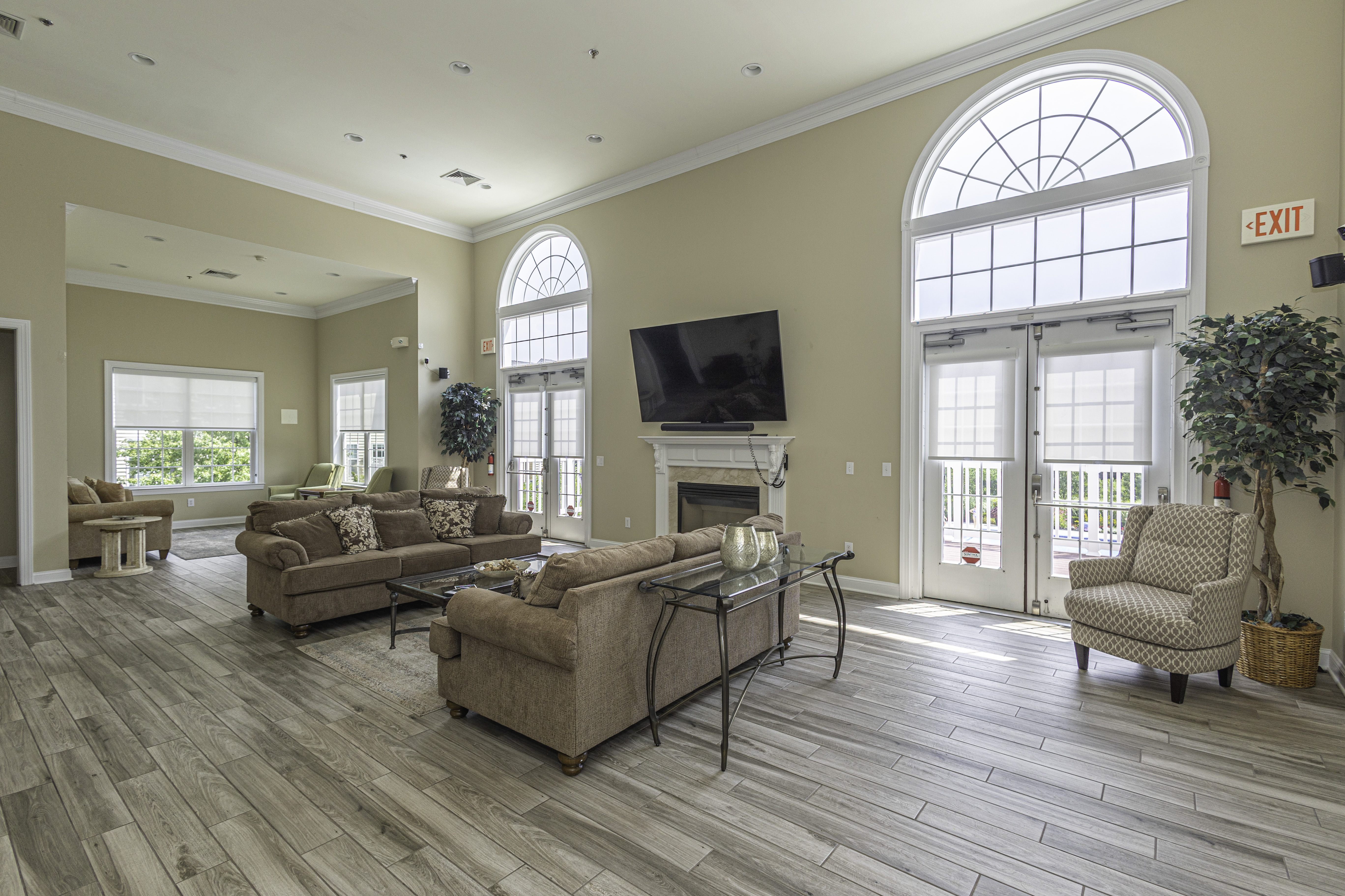  2394 Rosemont Terrace, Furlong, PA 18925 - 物件實景