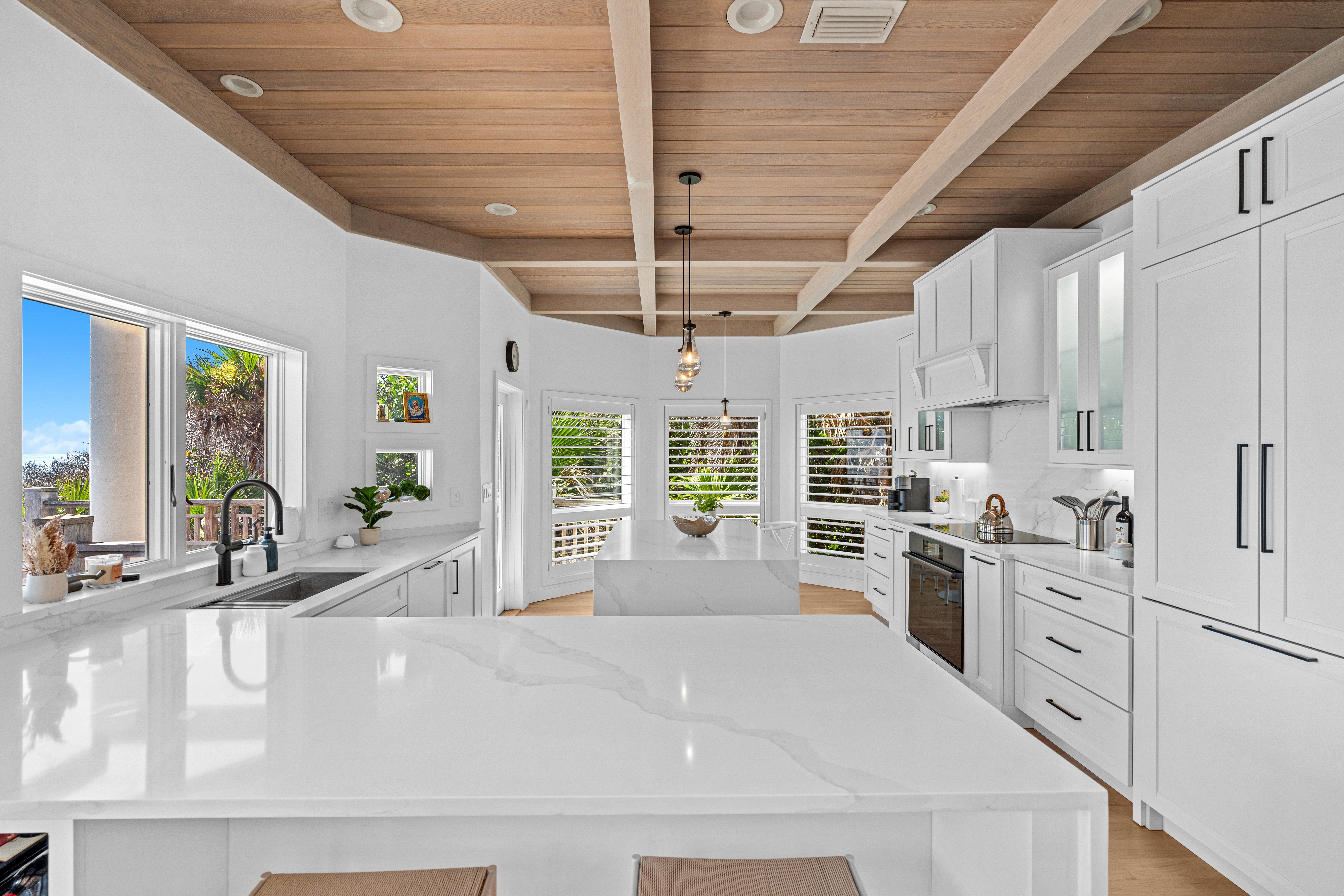  9315 S Highway A1a, Melbourne Beach, FL, 32951 - 物件實景