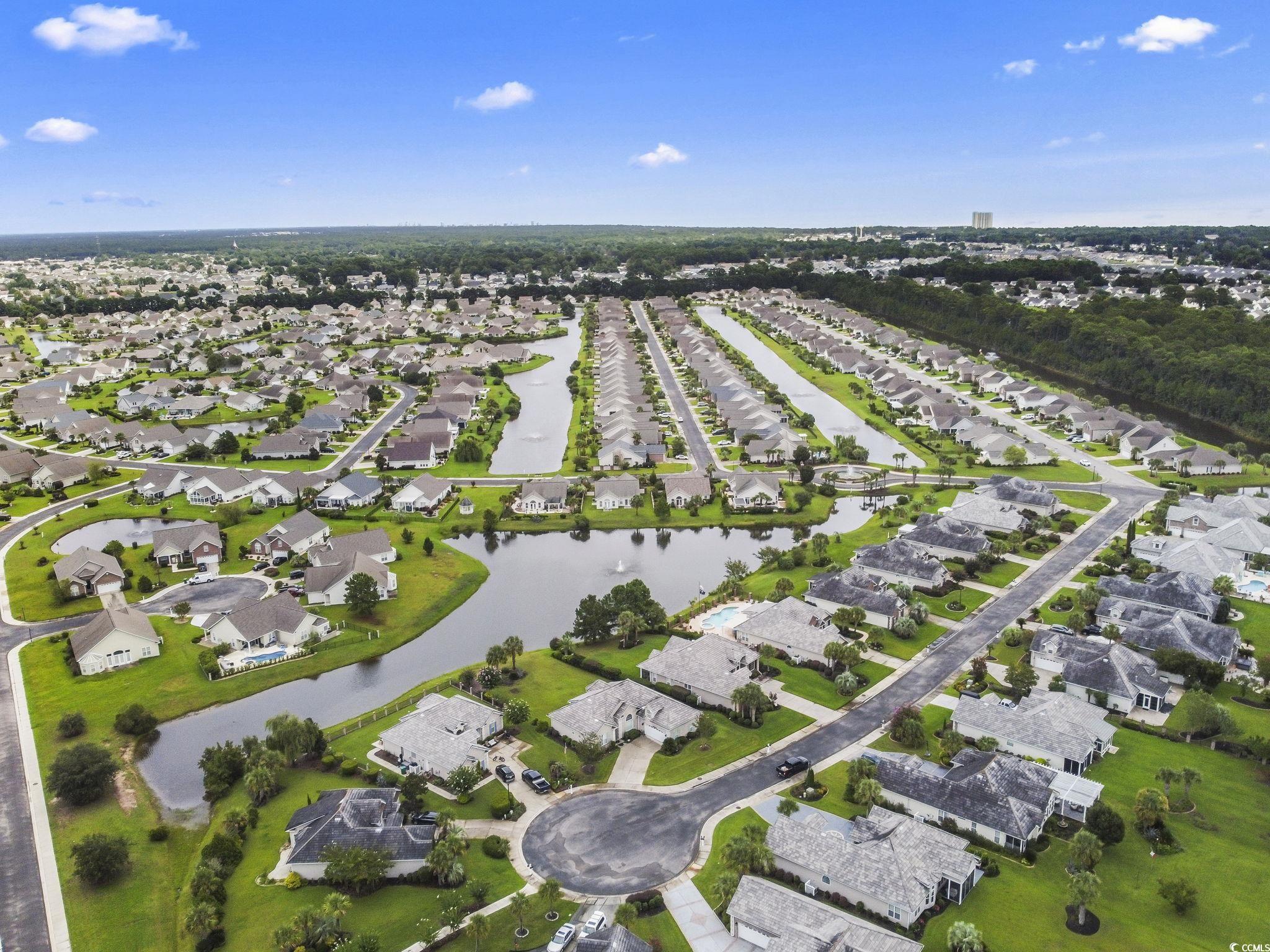 Surfside Beach, South Carolina, 29575, United States, 4 Bedrooms Bedrooms, ,3 BathroomsBathrooms,Residential,For Sale,1978033