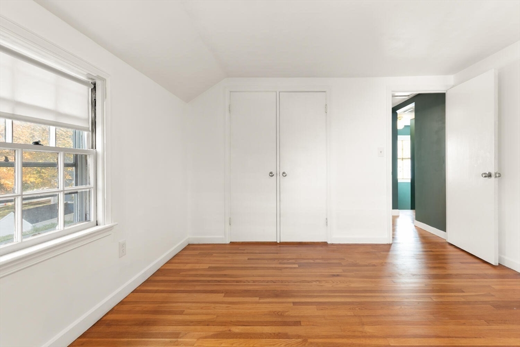 Norwood, Massachusetts, 02062, United States, 3 Bedrooms Bedrooms, ,1 BathroomBathrooms,Residential,For Sale,1987874