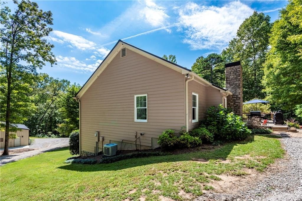 Jasper, Georgia, 30143, United States, 3 Bedrooms Bedrooms, ,3 BathroomsBathrooms,Residential,For Sale,1974102