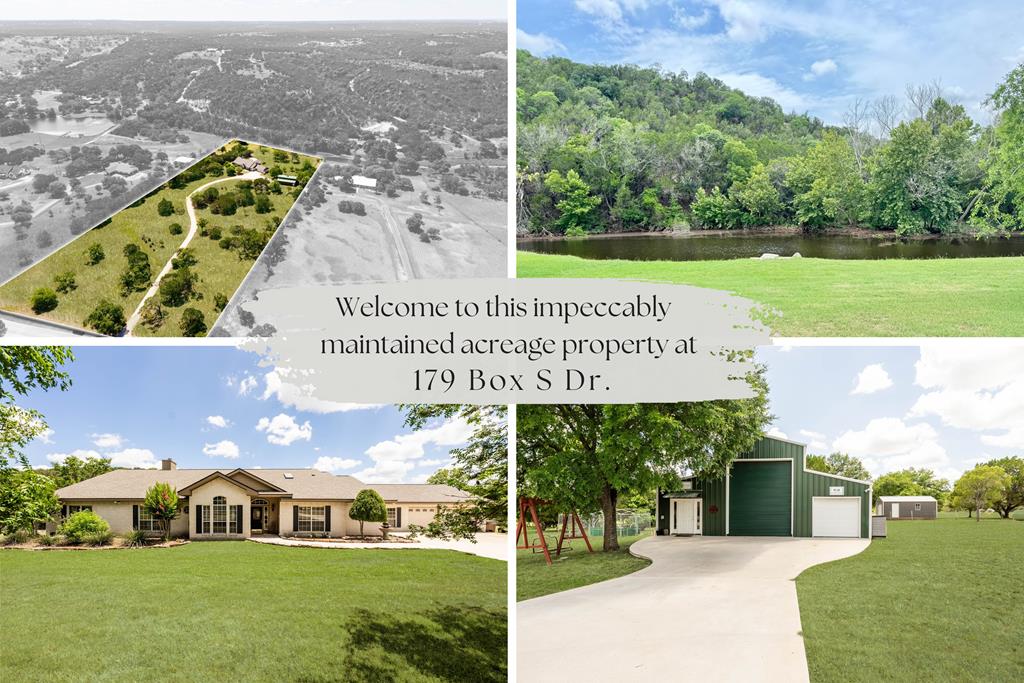 Kerrville, Texas, 78028, United States, 4 Bedrooms Bedrooms, ,4 BathroomsBathrooms,Residential,For Sale,1710846