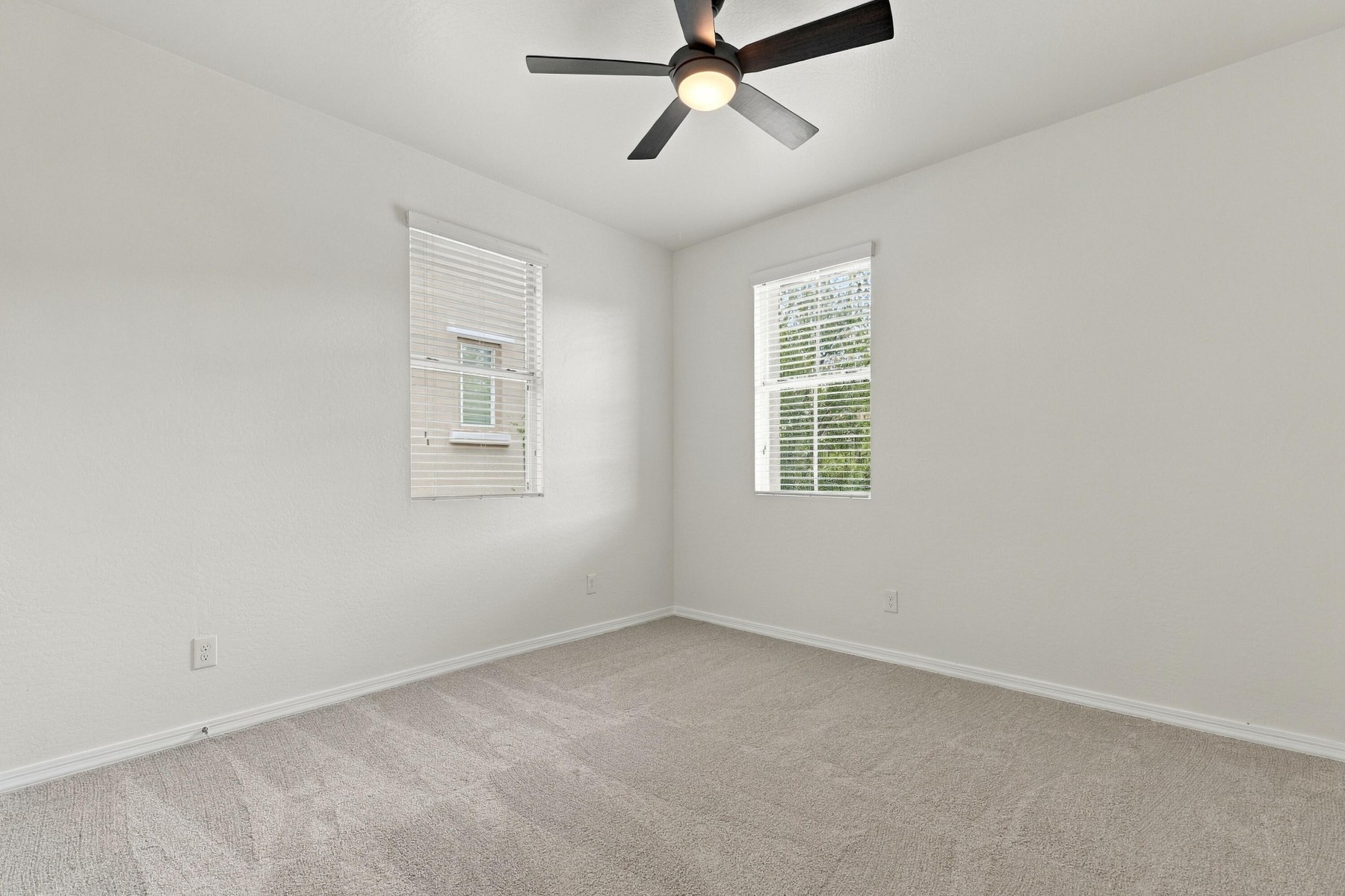  4278 E Erie Street¦Gilbert, AZ - 物件實景