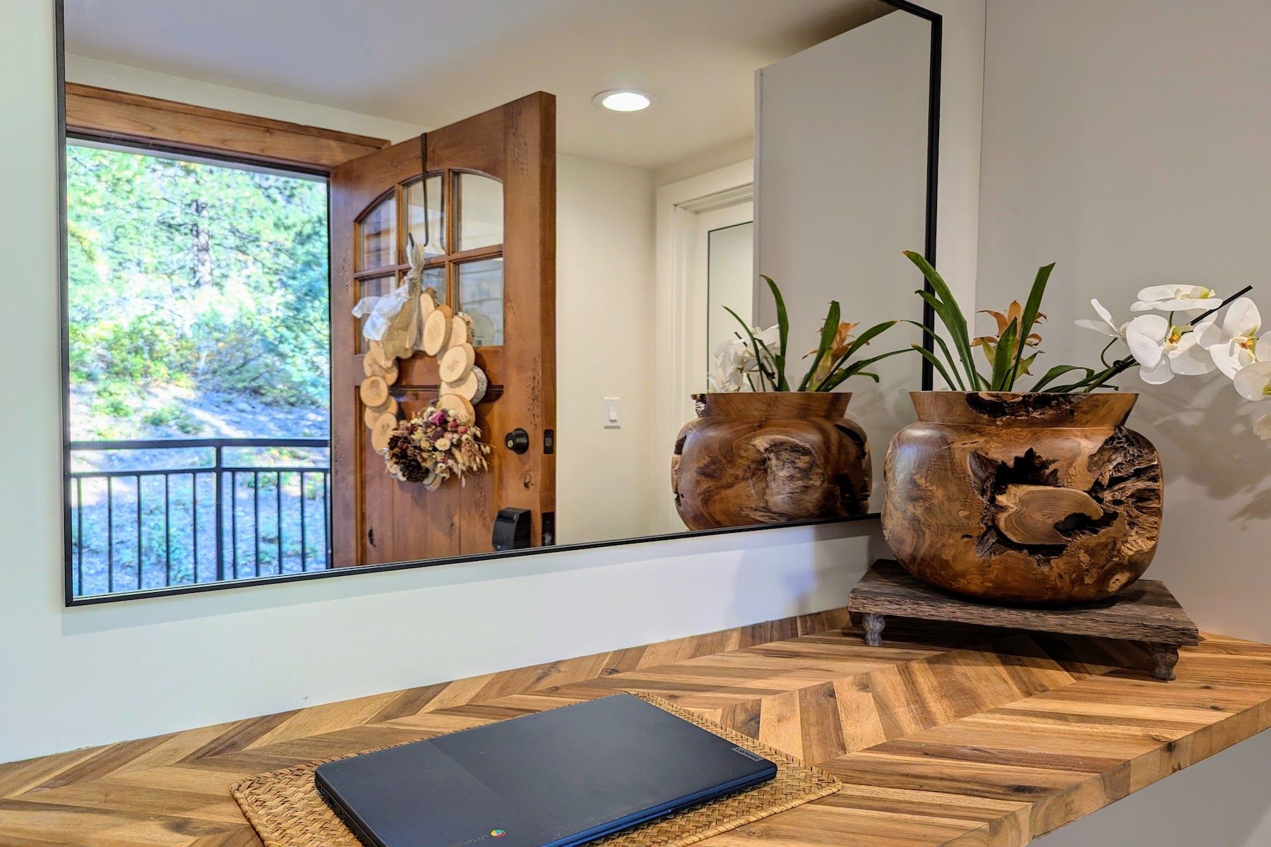  73 S Tamarron Drive #817, Durango, CO 81301 - 物件實景