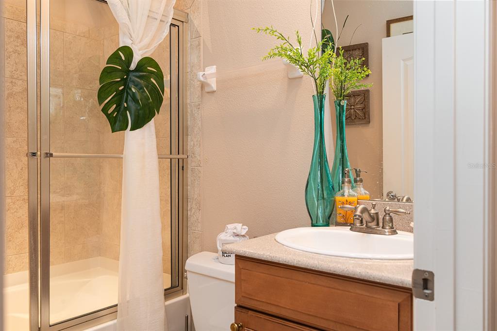 Lake Mary, Florida, 32746, United States, 4 Bedrooms Bedrooms, ,4 BathroomsBathrooms,Residential,For Sale,2003376