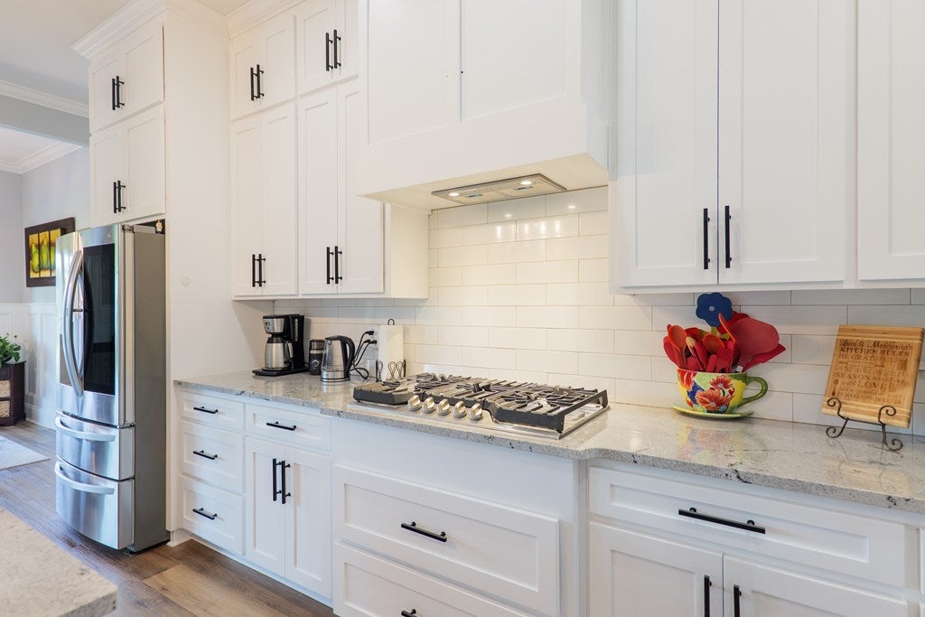 Valdosta, Georgia, 31601, United States, 4 Bedrooms Bedrooms, ,5 BathroomsBathrooms,Residential,For Sale,1991156