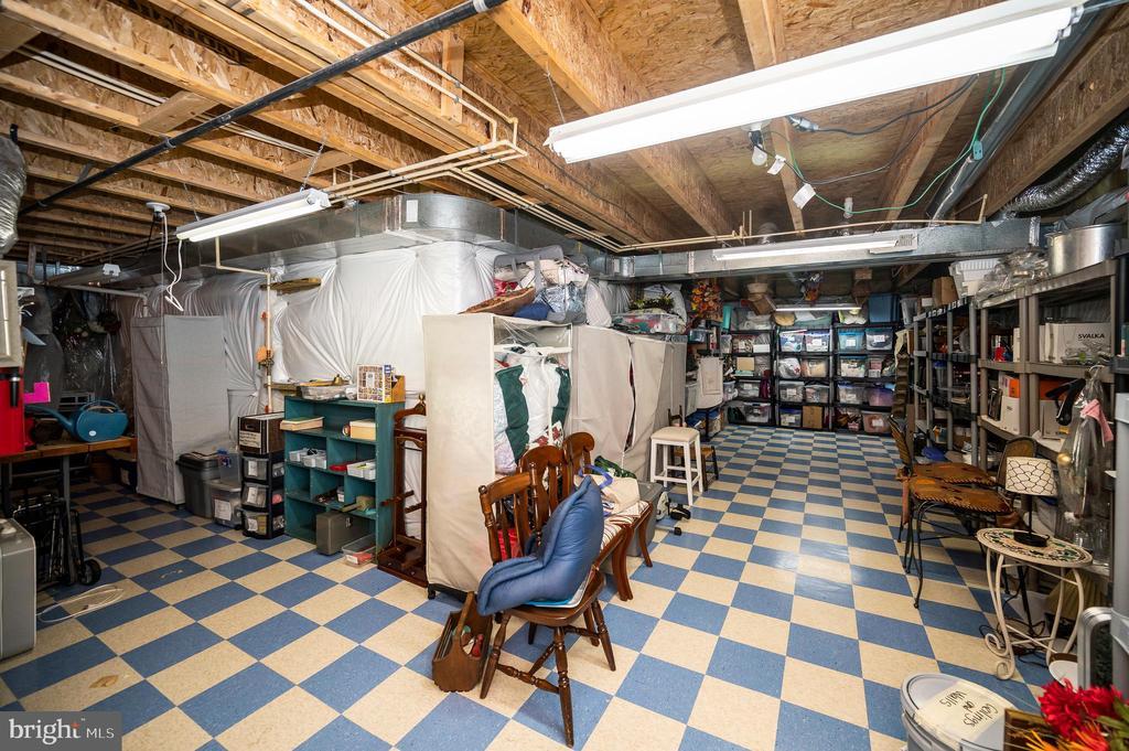 Fredericksburg, Virginia, 22401, United States, 3 Bedrooms Bedrooms, ,3 BathroomsBathrooms,Residential,For Sale,1911277