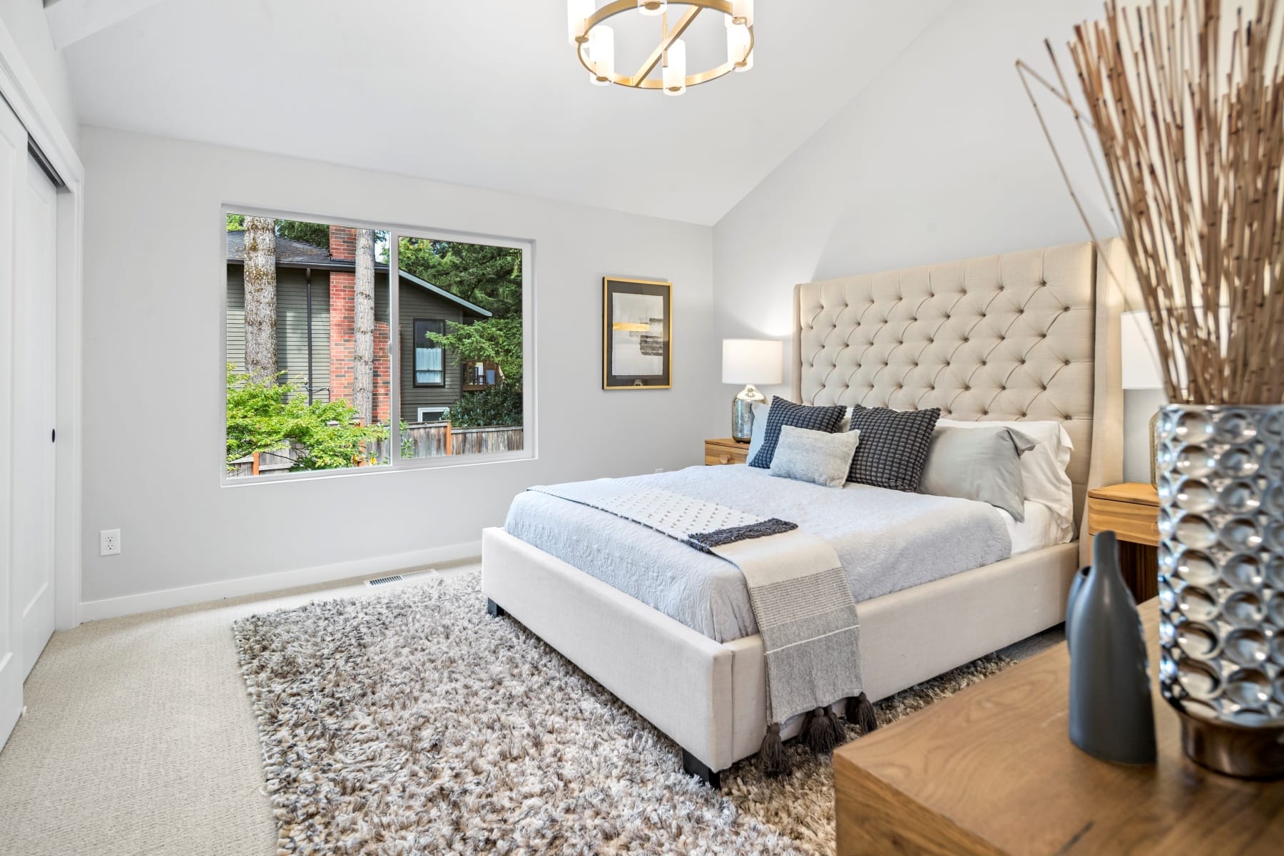  1410 WOODLAND TER Lake Oswego, OR 97034 - 物件實景