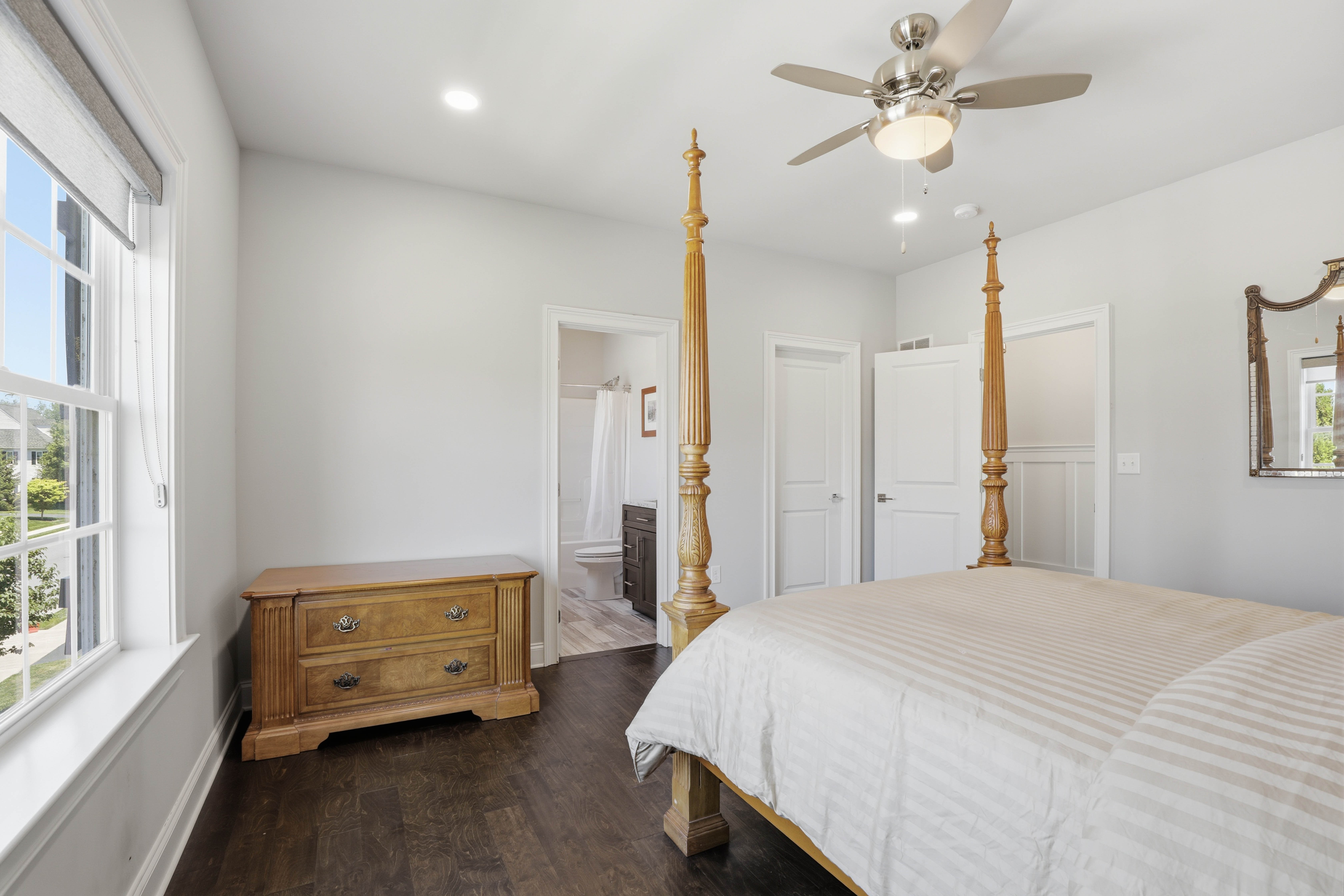  360 Addison Pl, Lancaster, PA 17601 - 物件實景