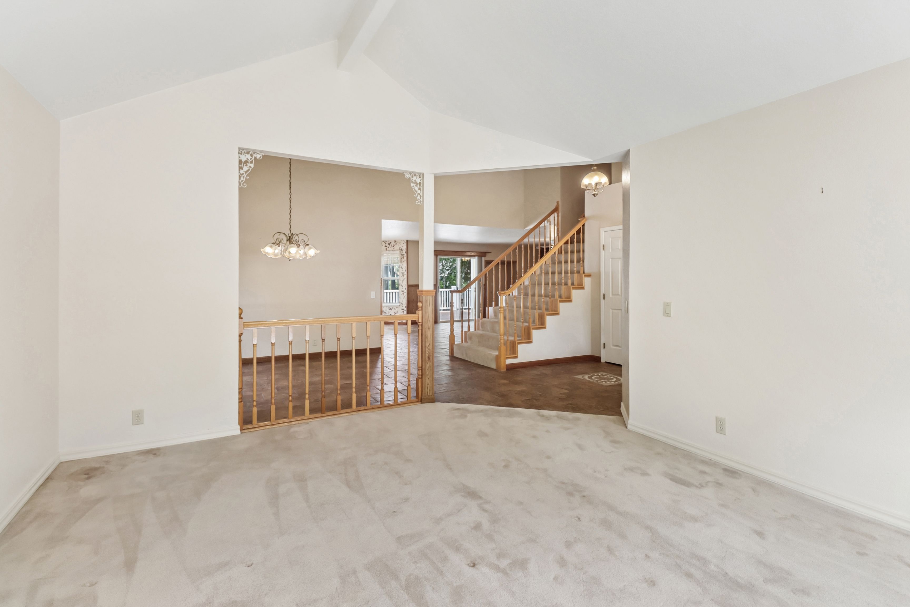  147 Rebecca Way, Folsom, CA 95630 - 物件實景